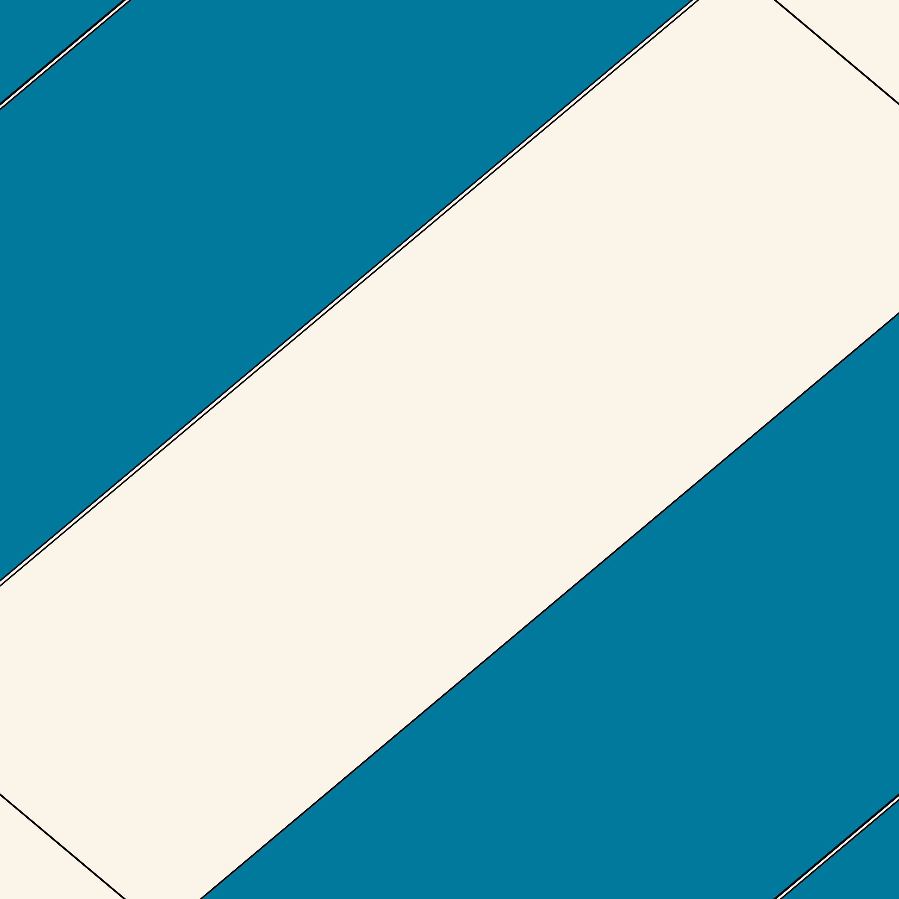 Decagon #17008