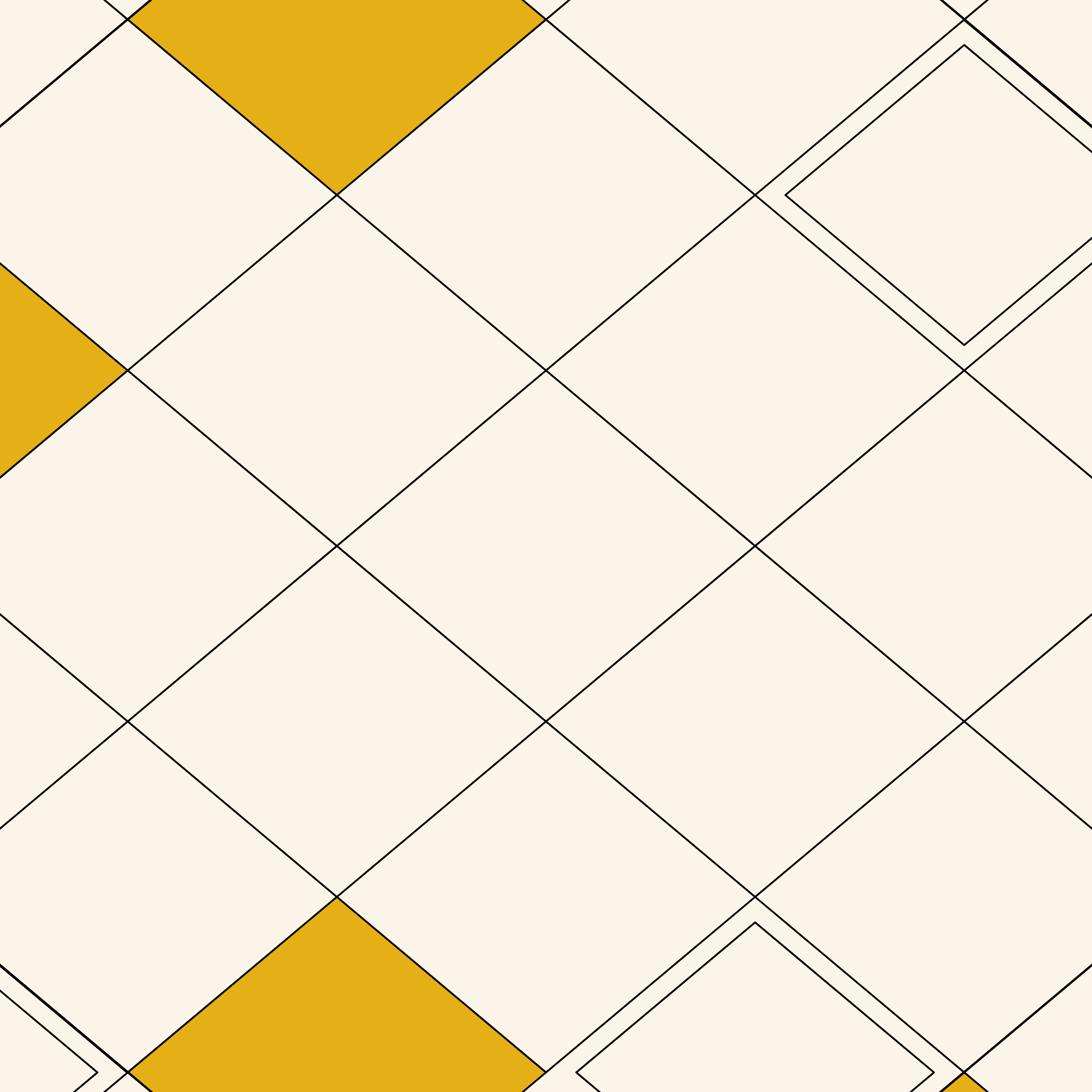Decagon #17009
