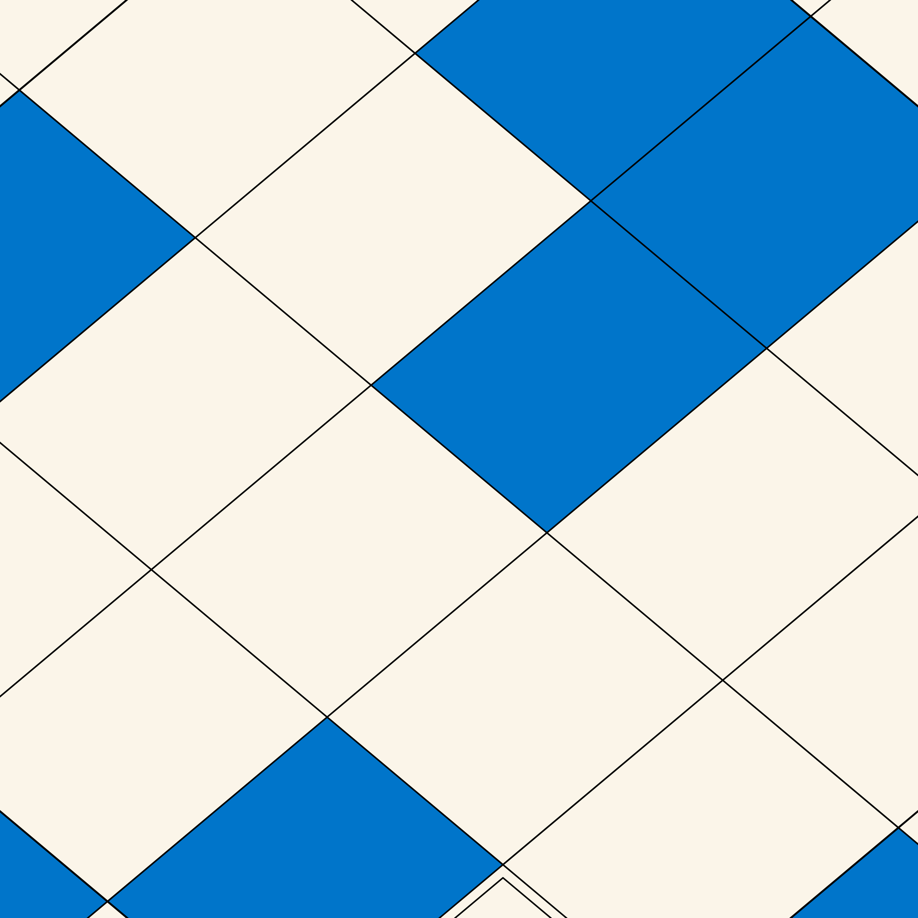 Decagon #1701