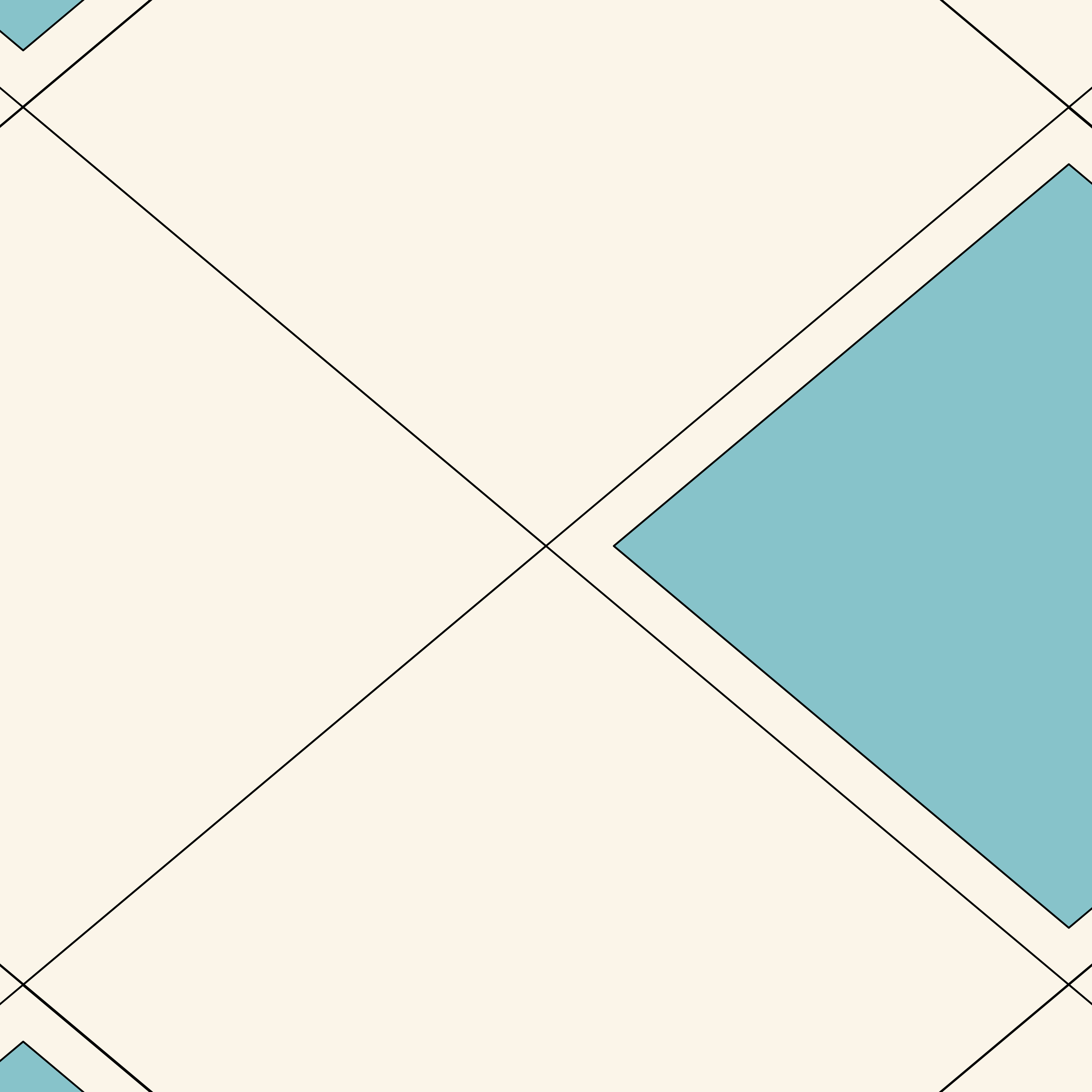 Decagon #17040