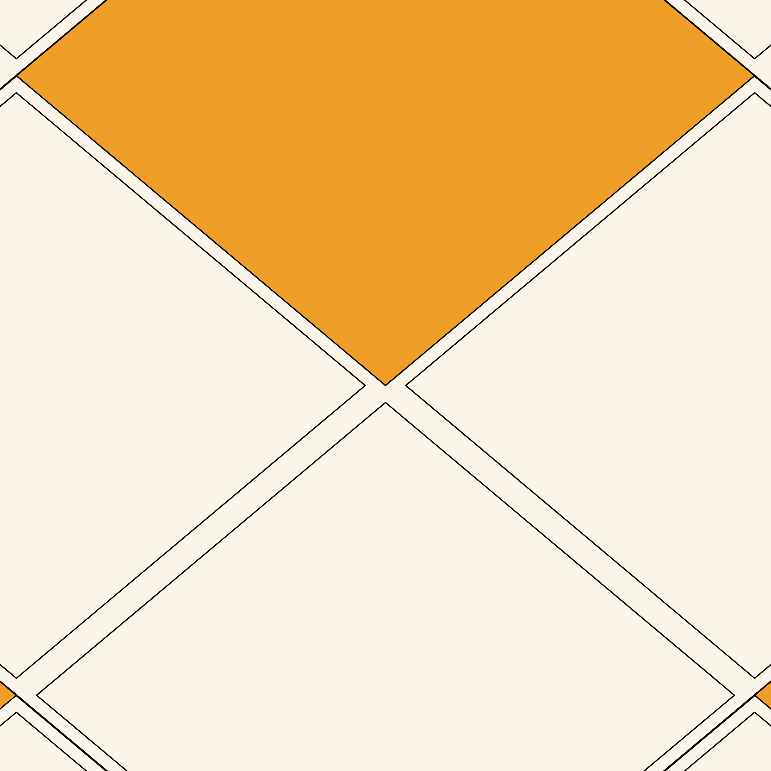 Decagon #17047