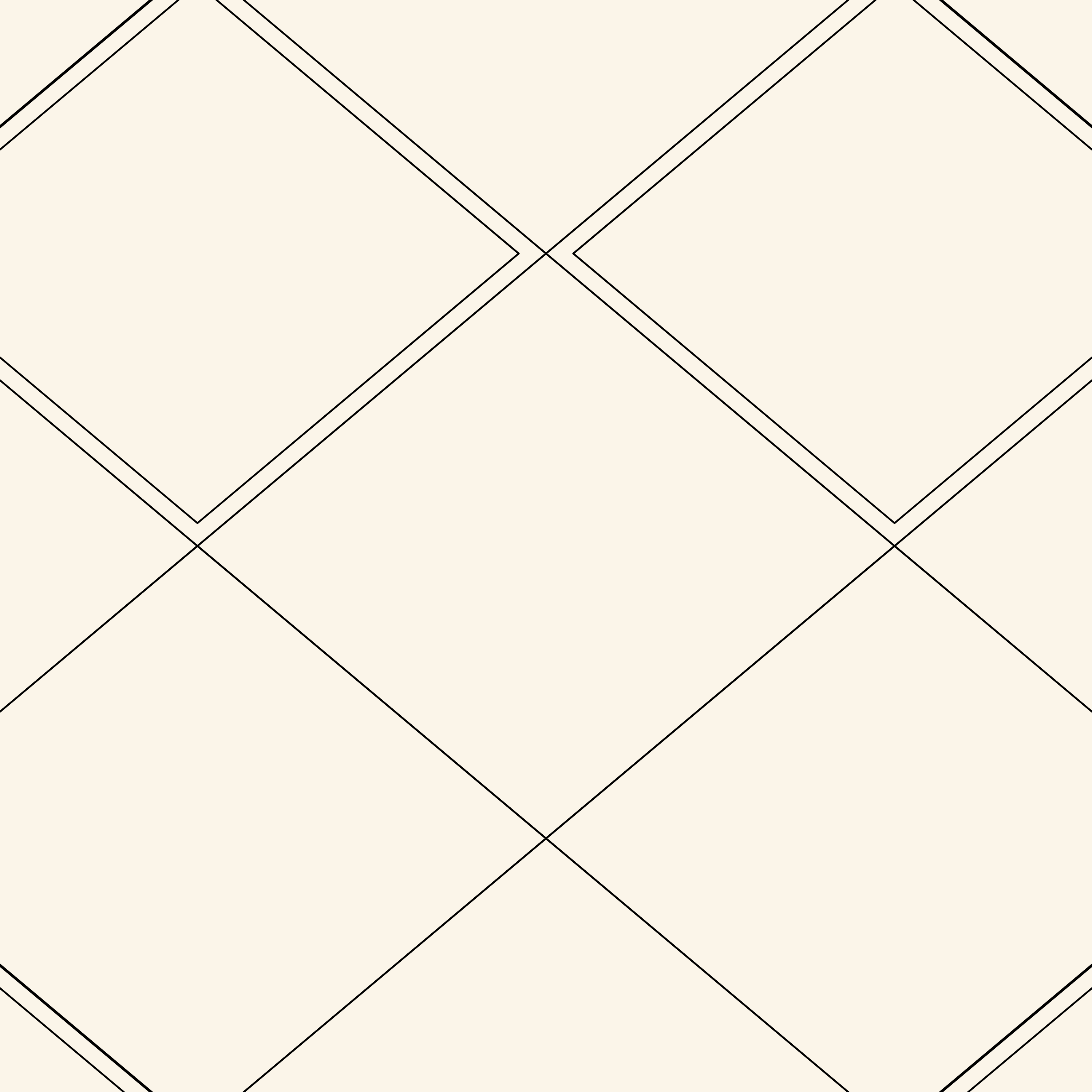 Decagon #17052