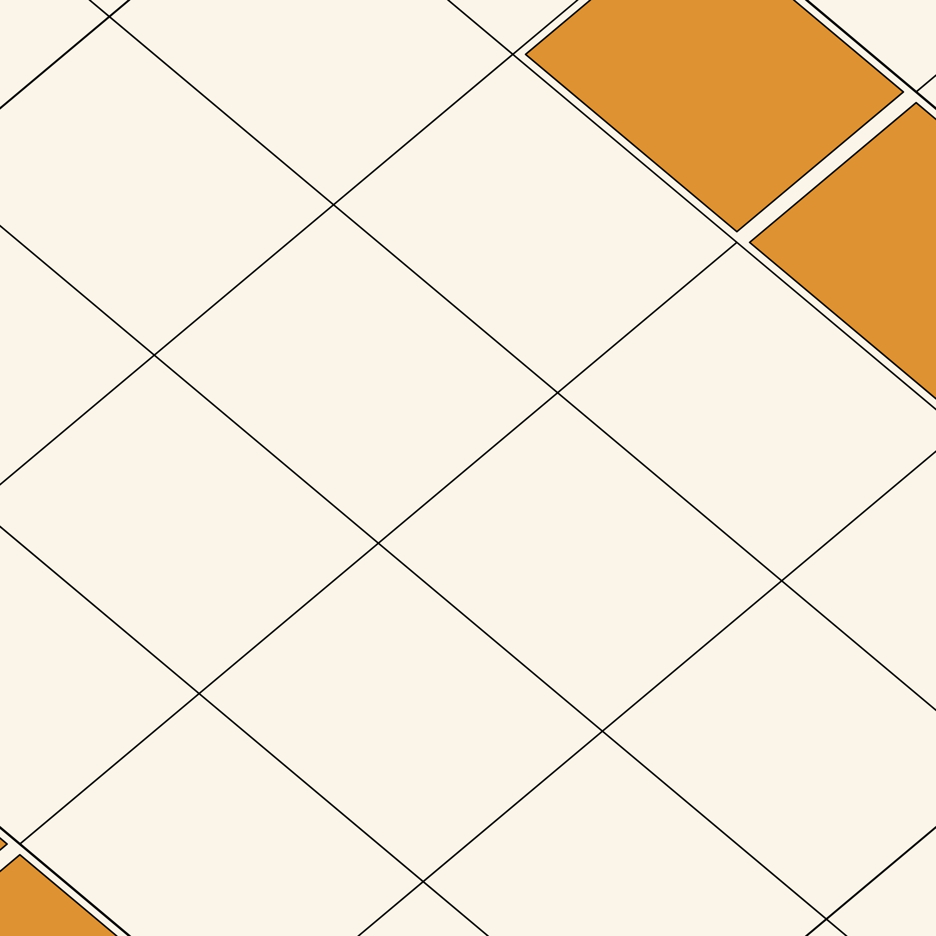 Decagon #17111