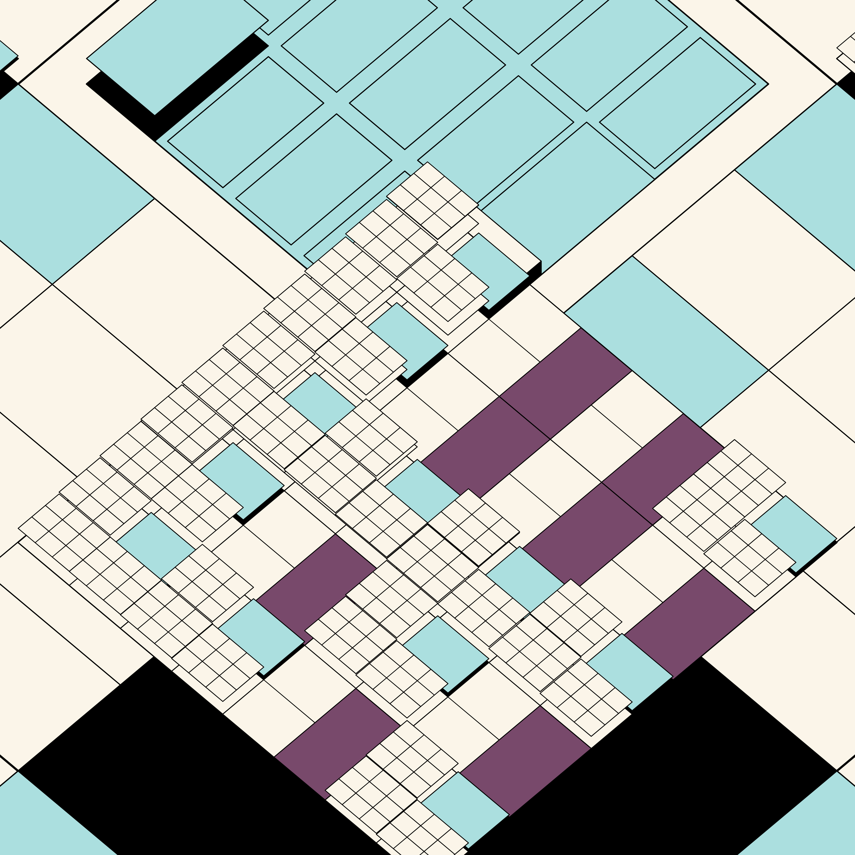 Decagon #17113