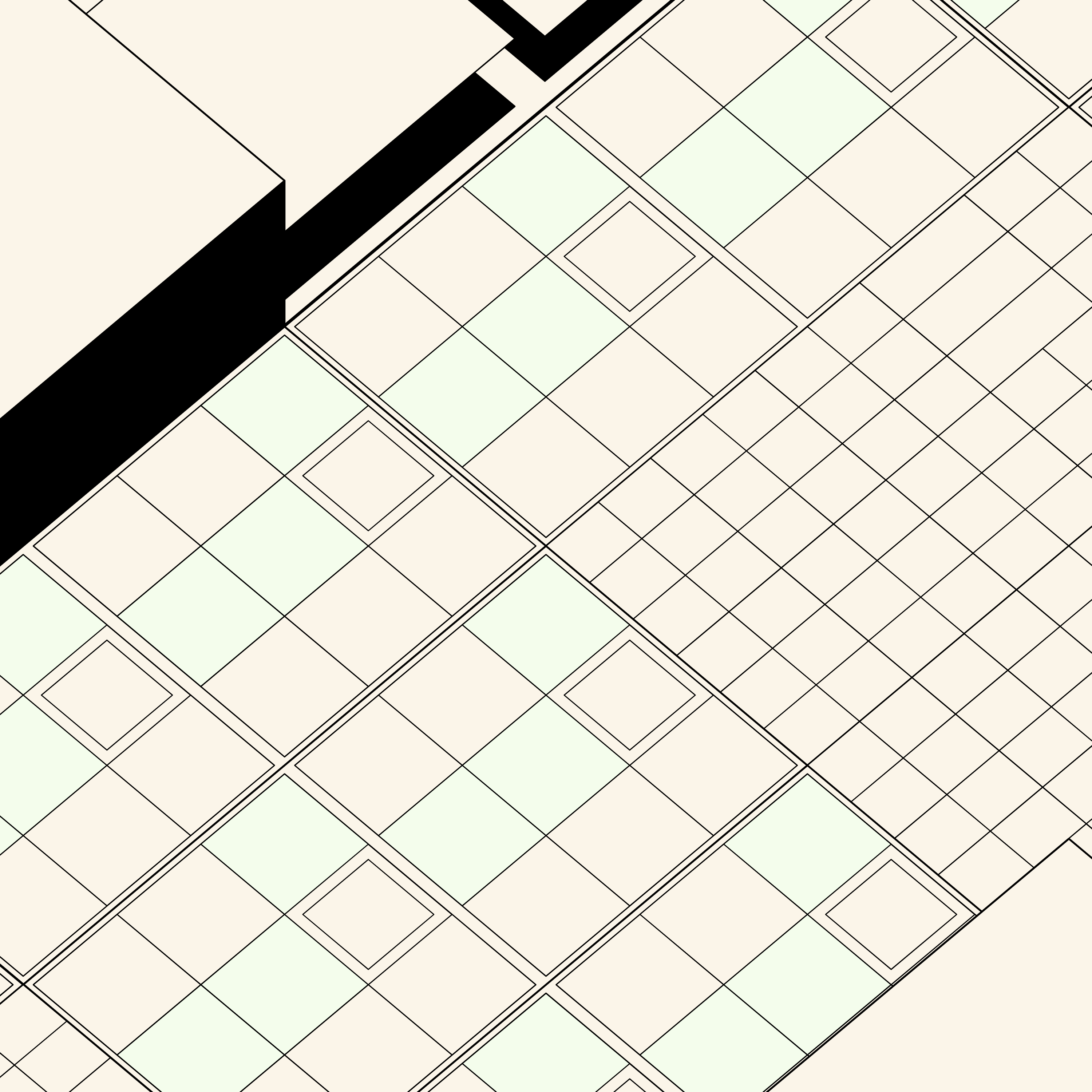 Decagon #17127