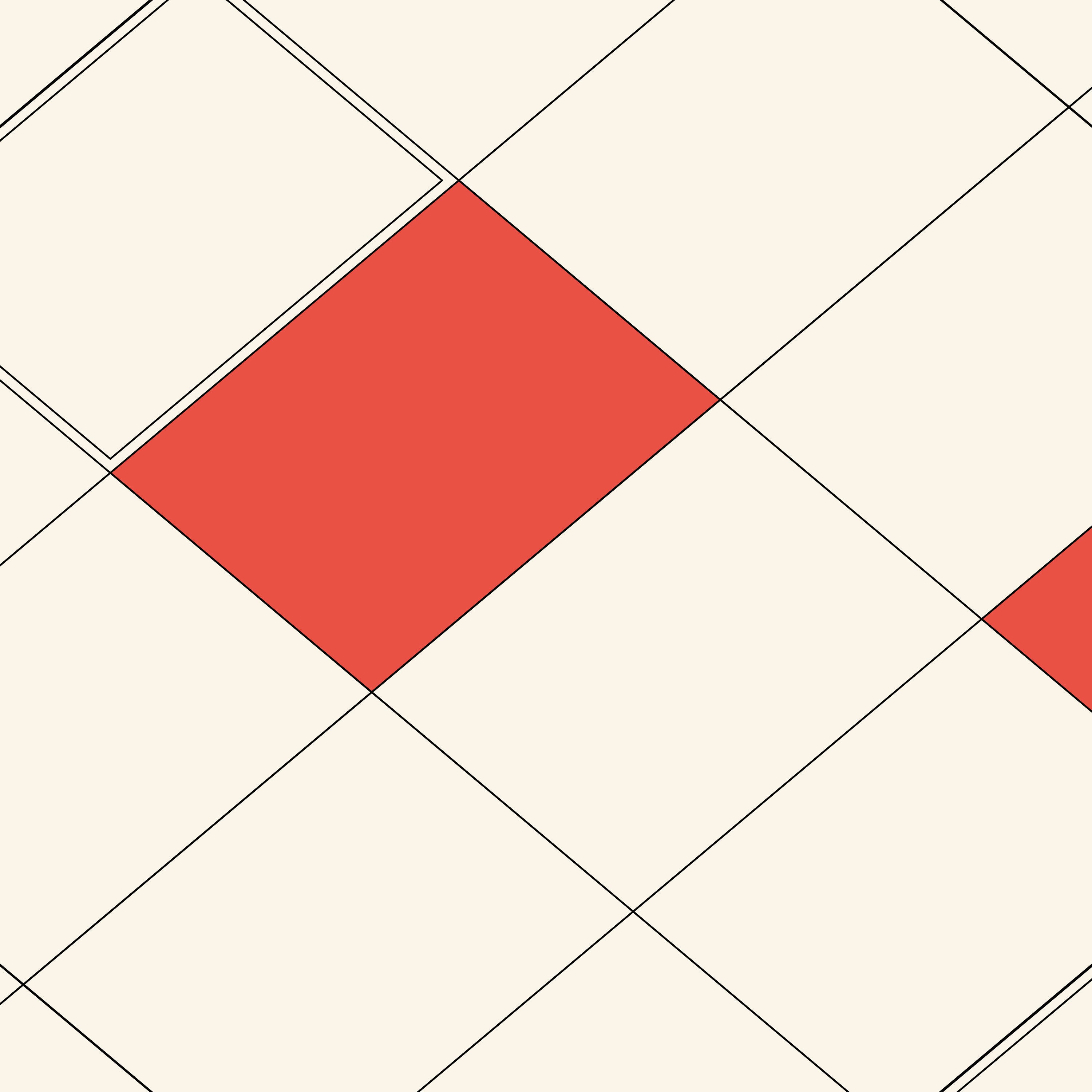 Decagon #17128