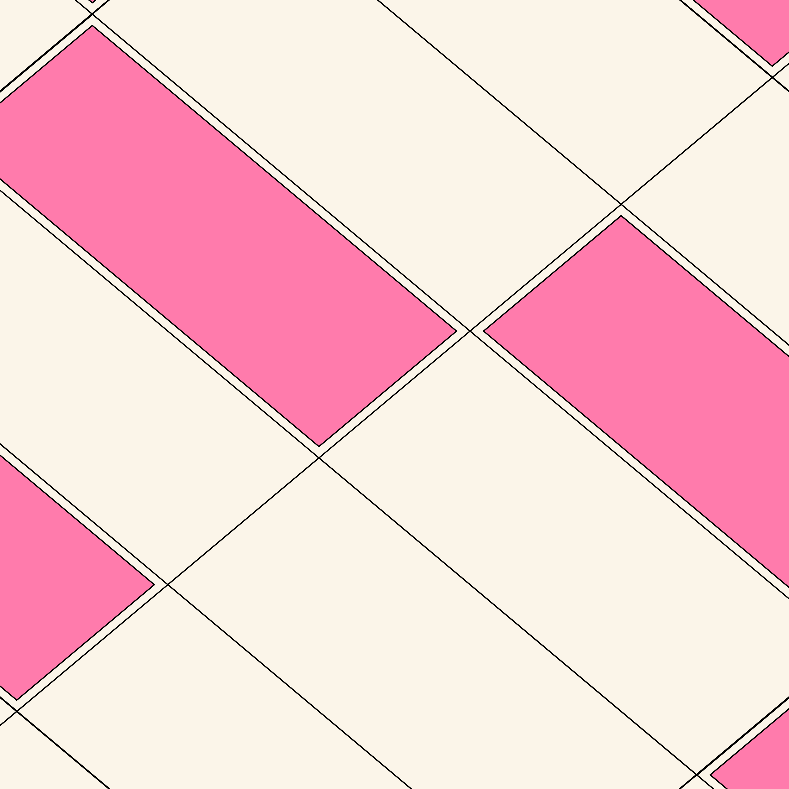 Decagon #17135