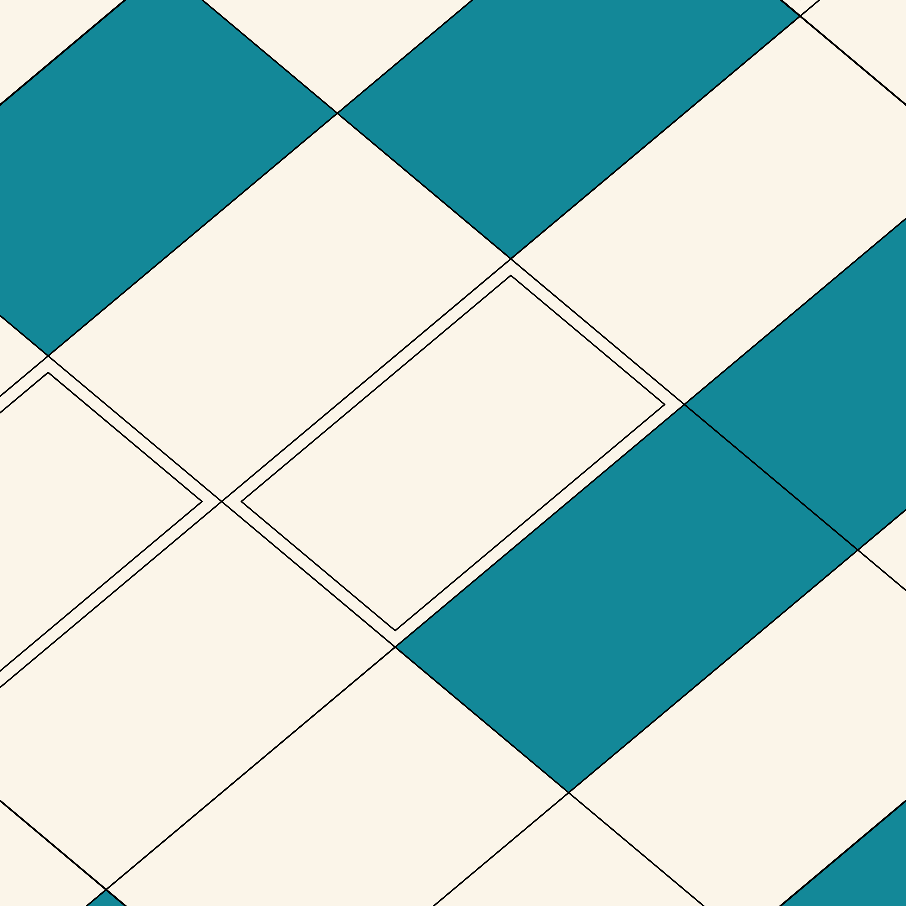 Decagon #17141