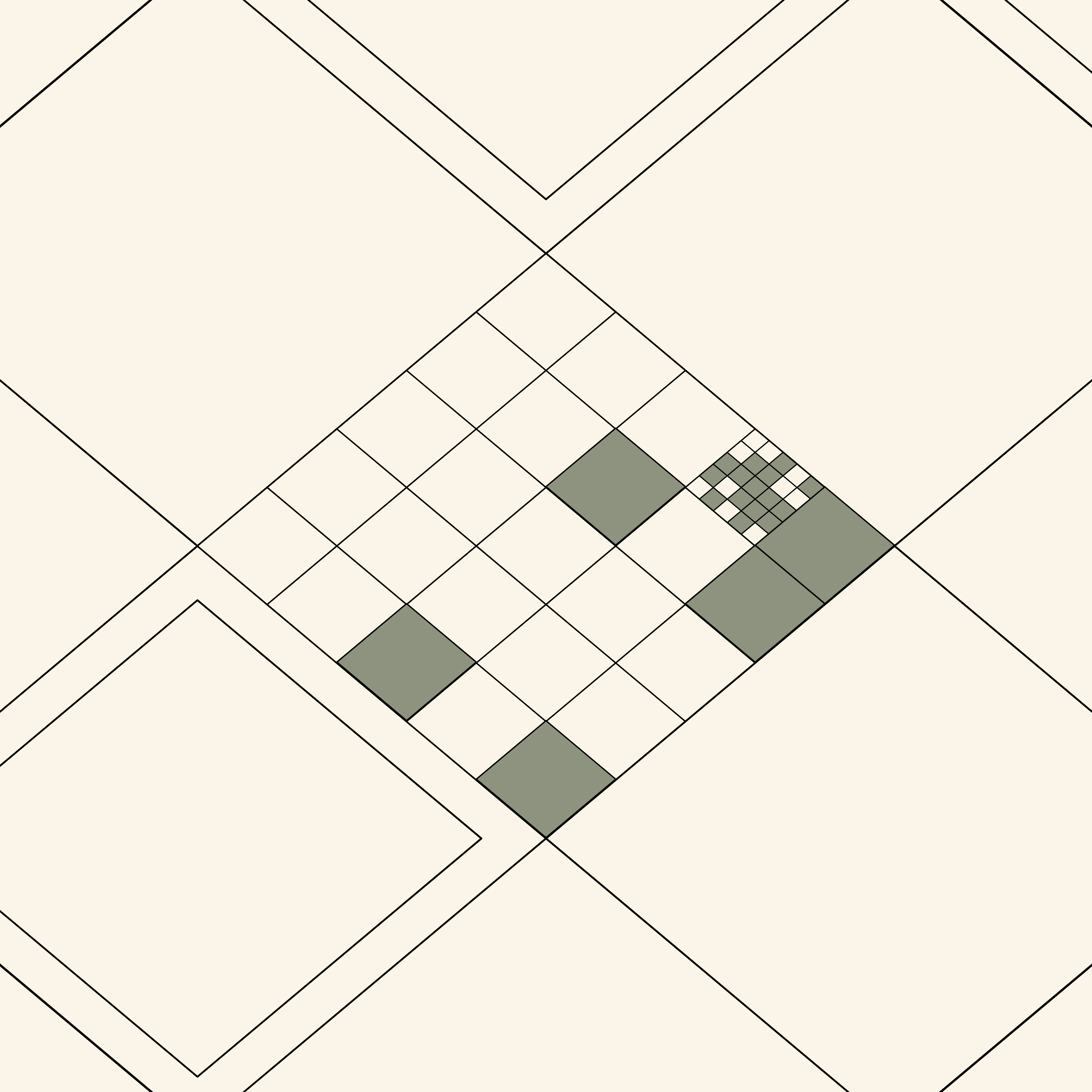 Decagon #17148