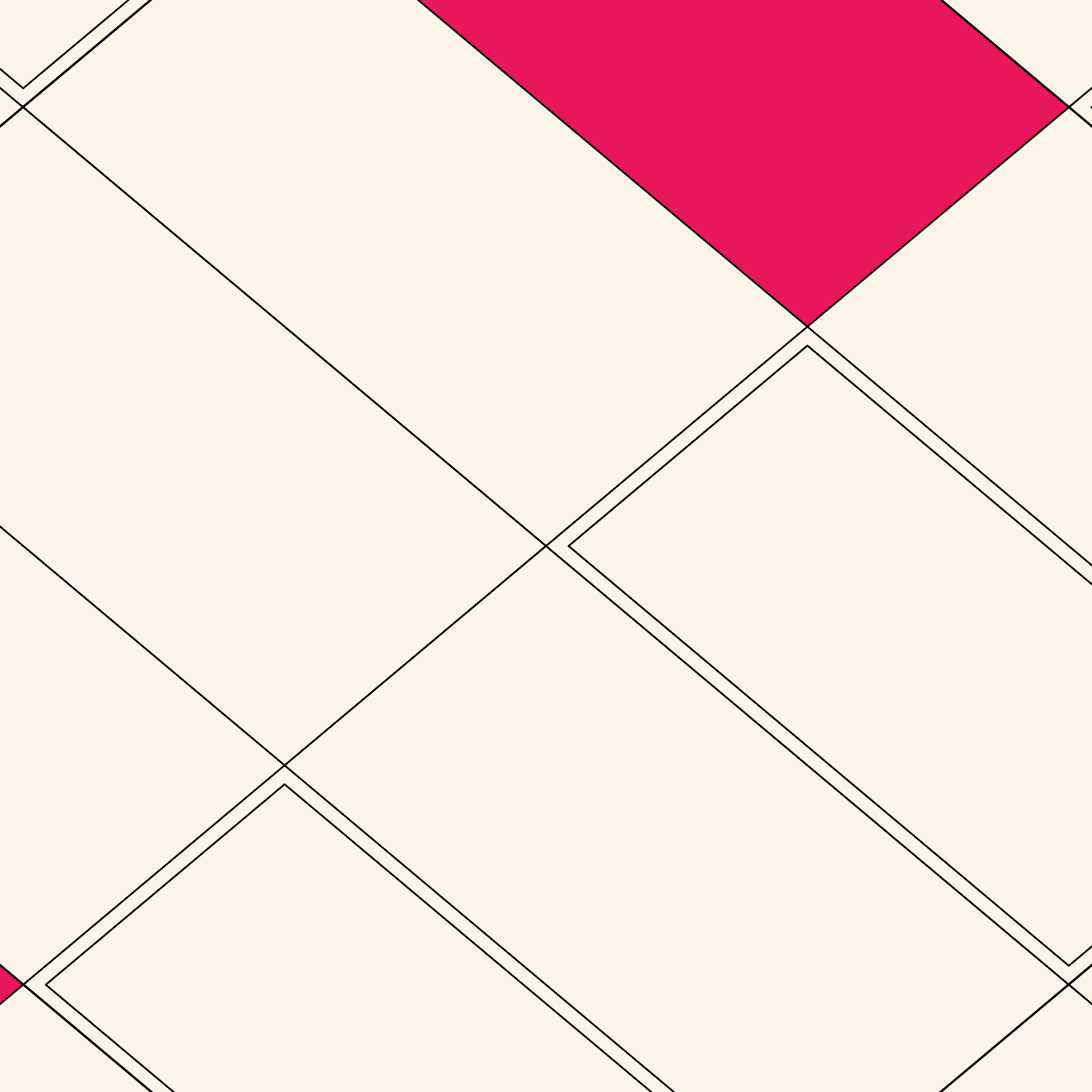 Decagon #17152