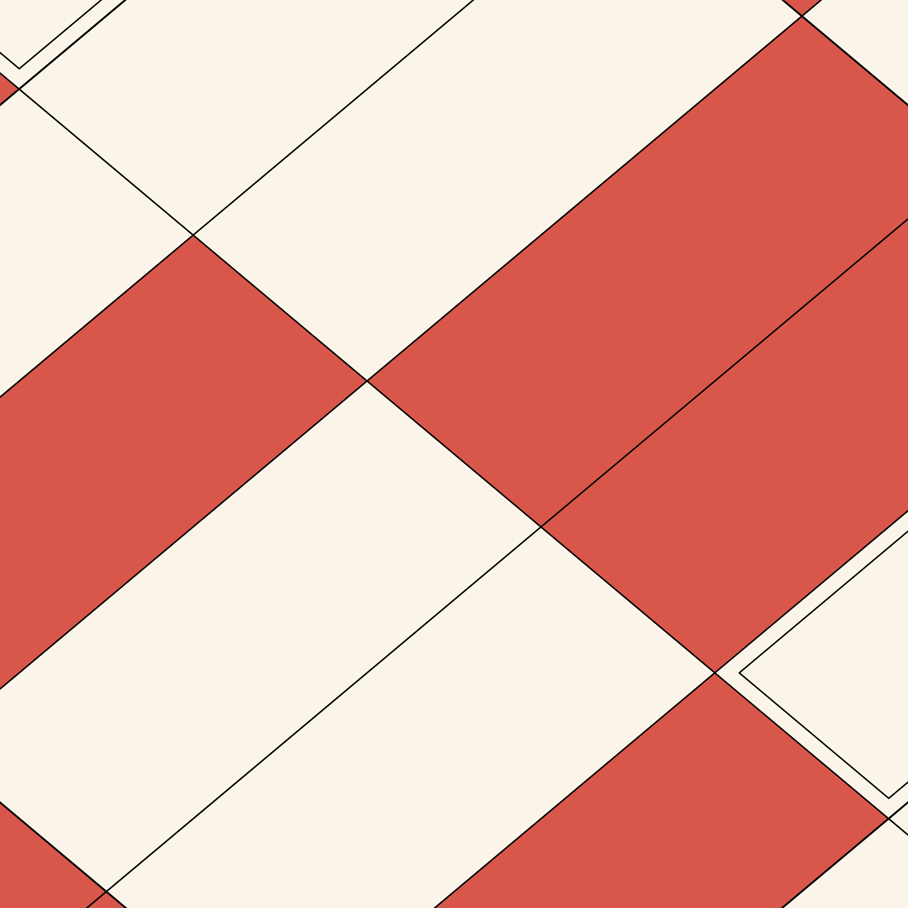 Decagon #17164