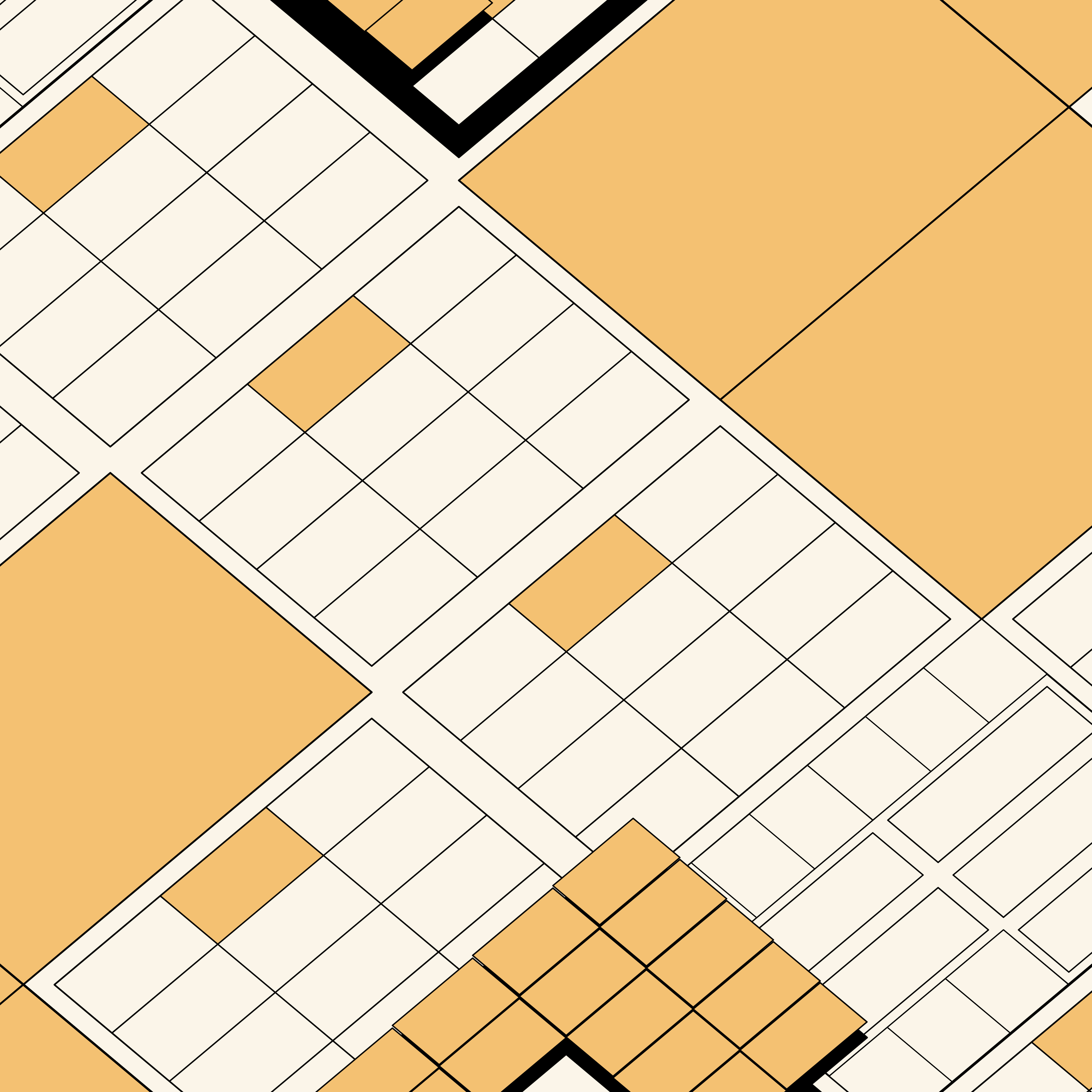 Decagon #17171