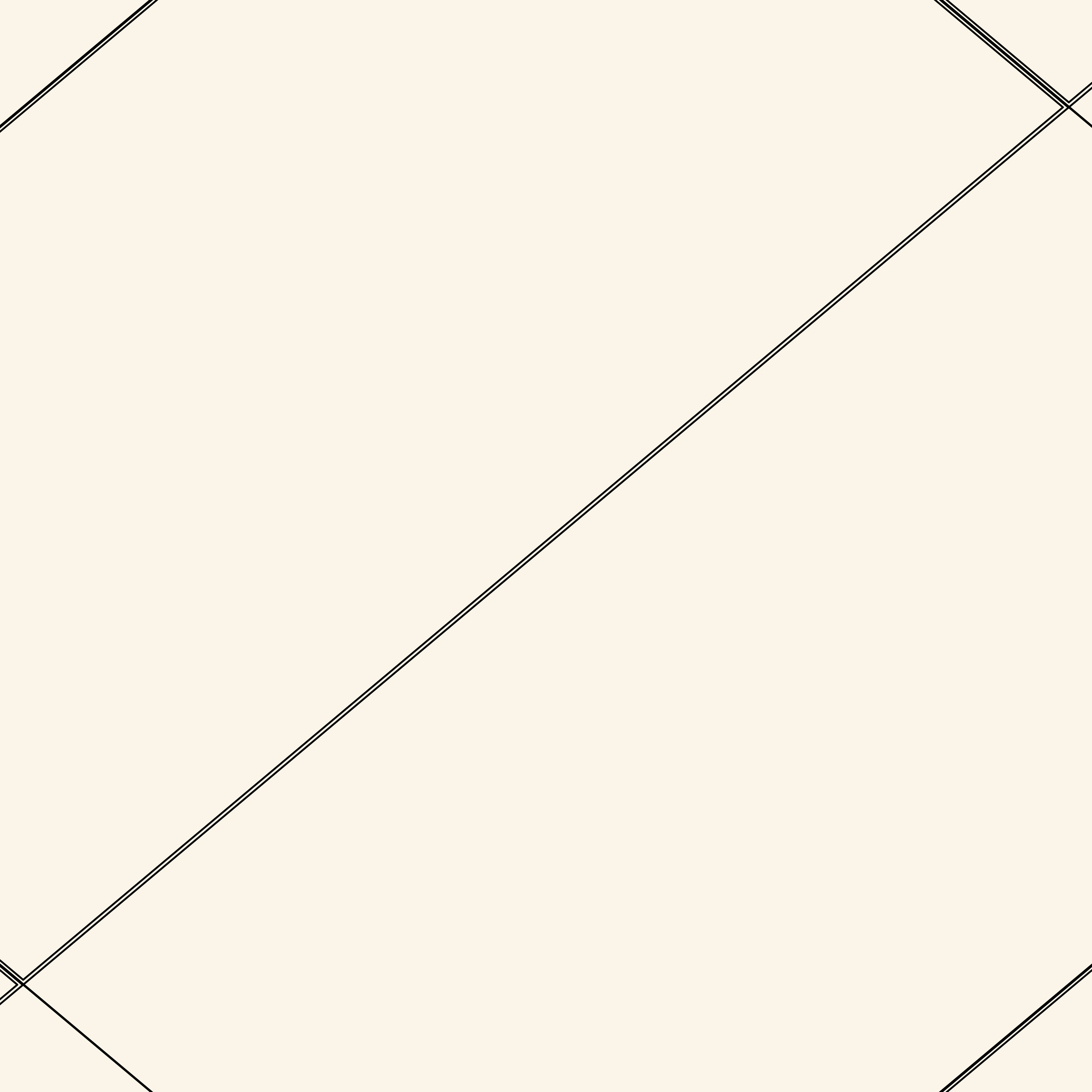 Decagon #17182