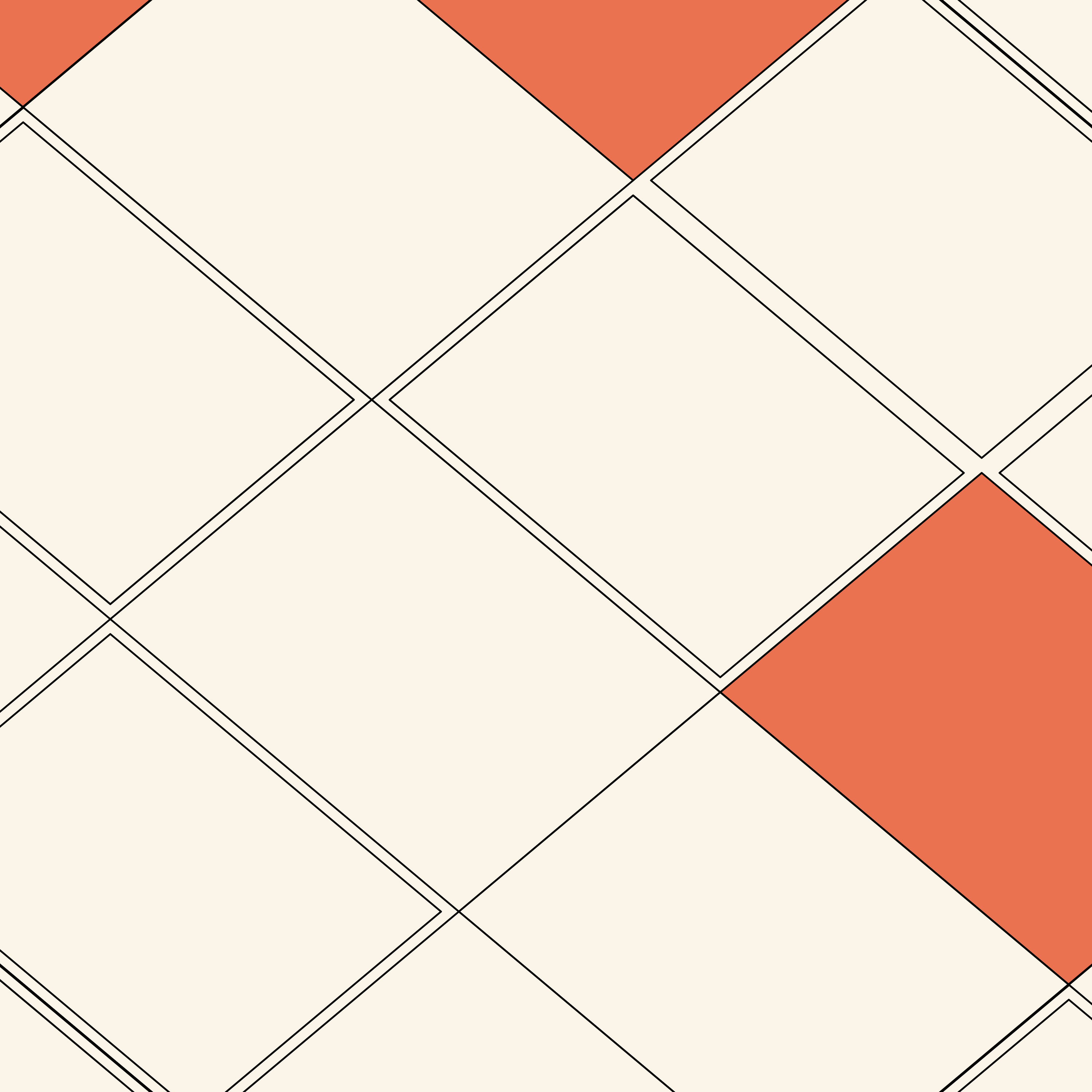 Decagon #17186