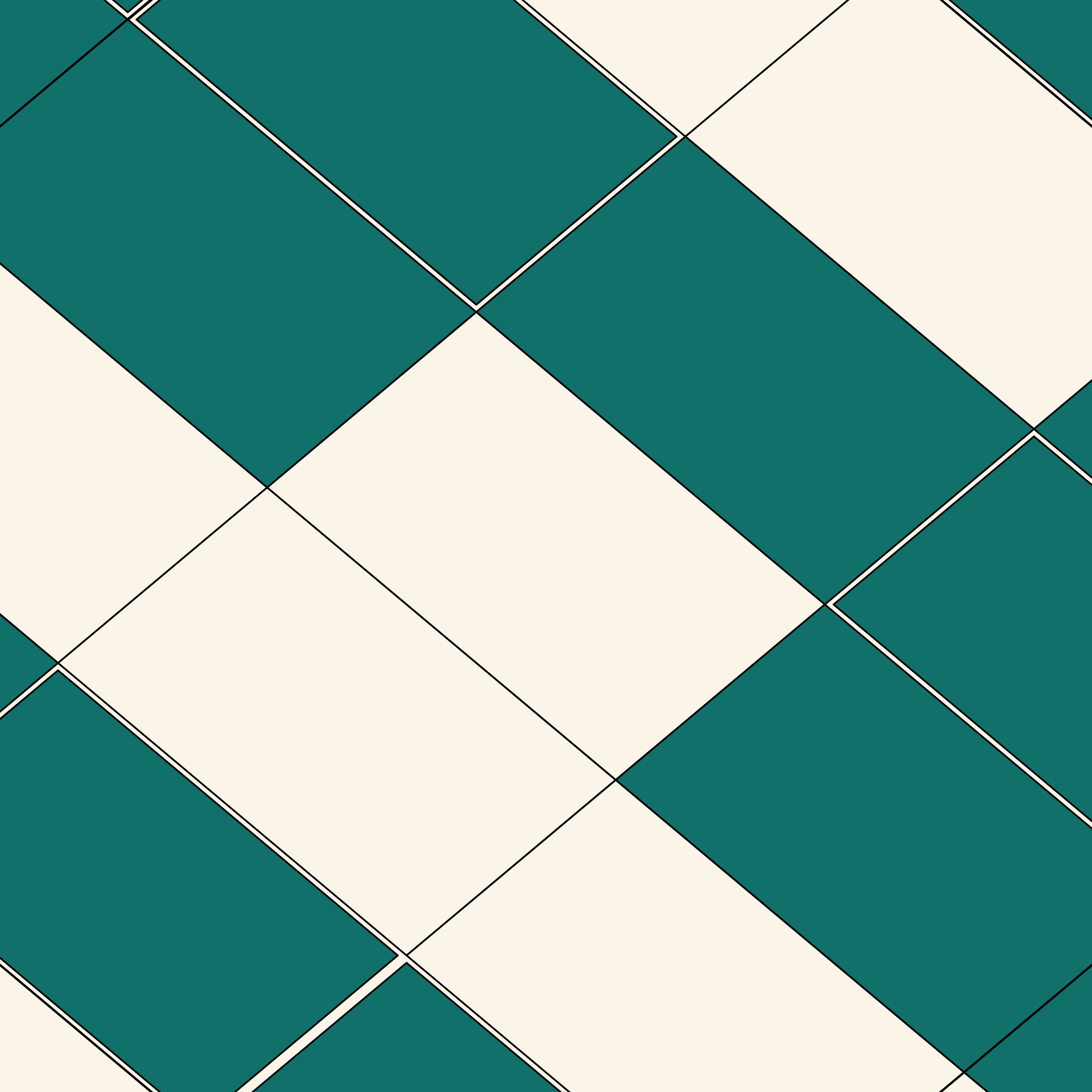 Decagon #17198