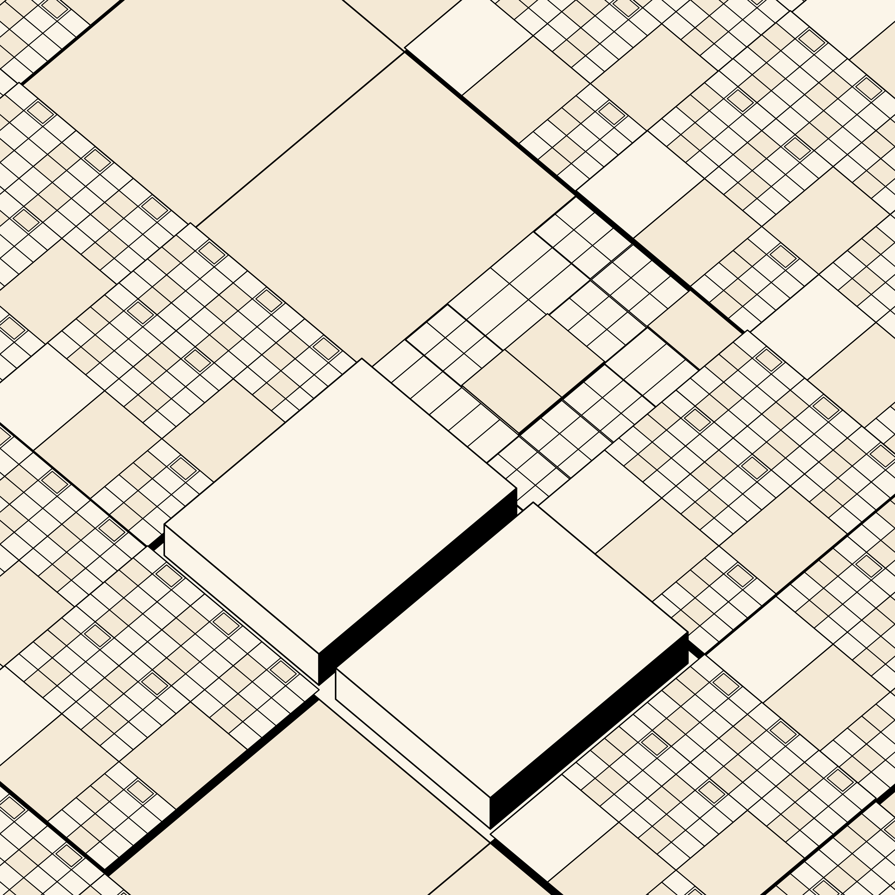 Decagon #17203