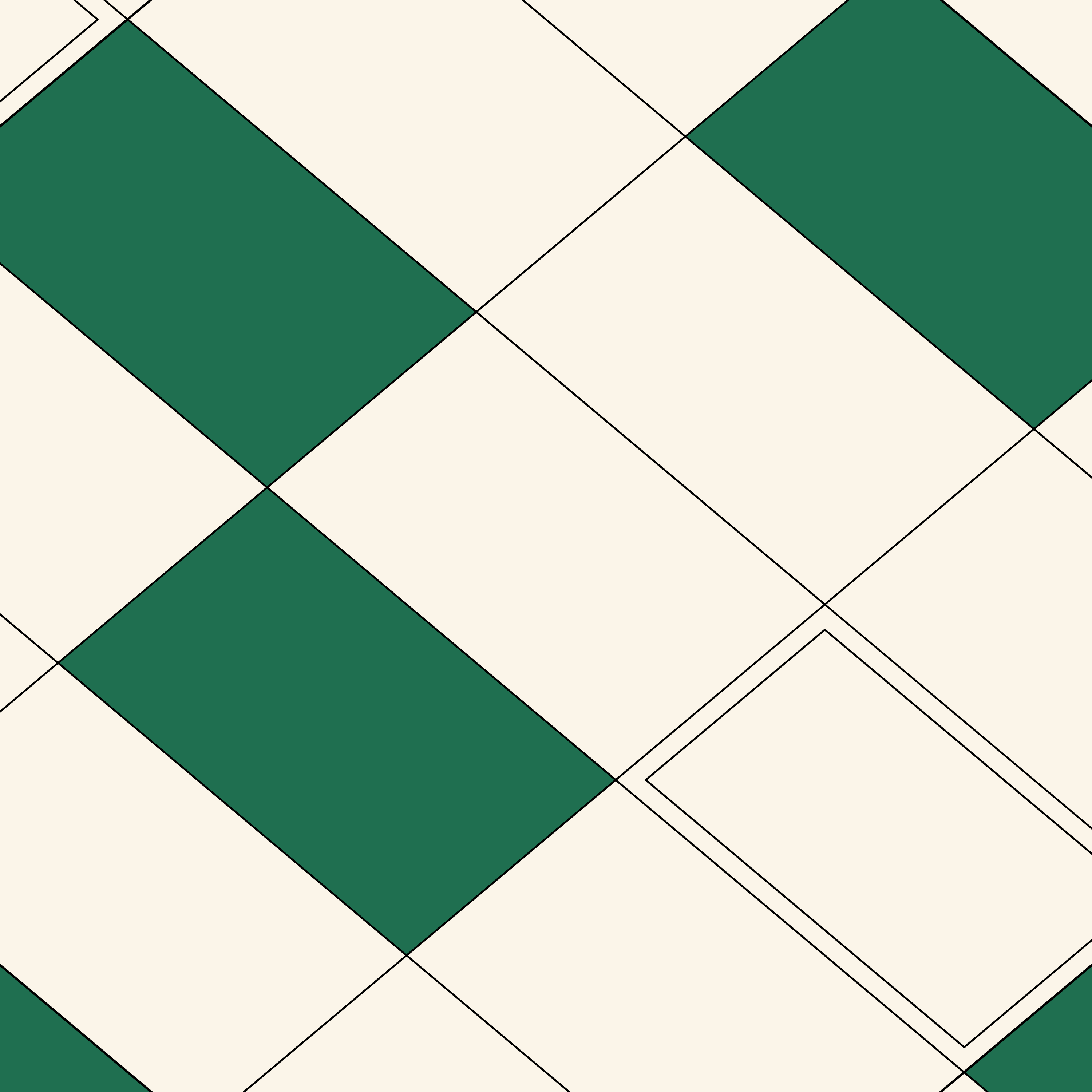 Decagon #17206