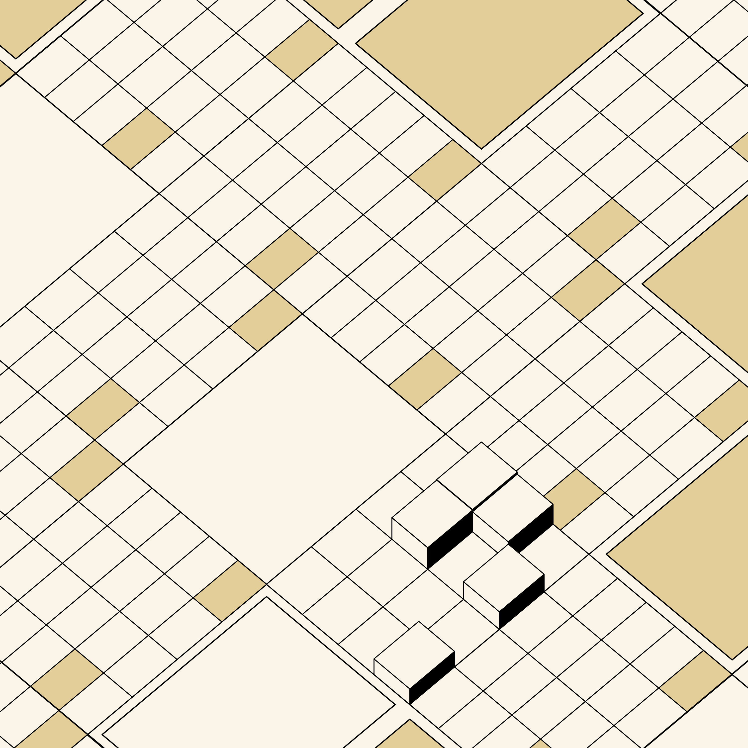 Decagon #17207