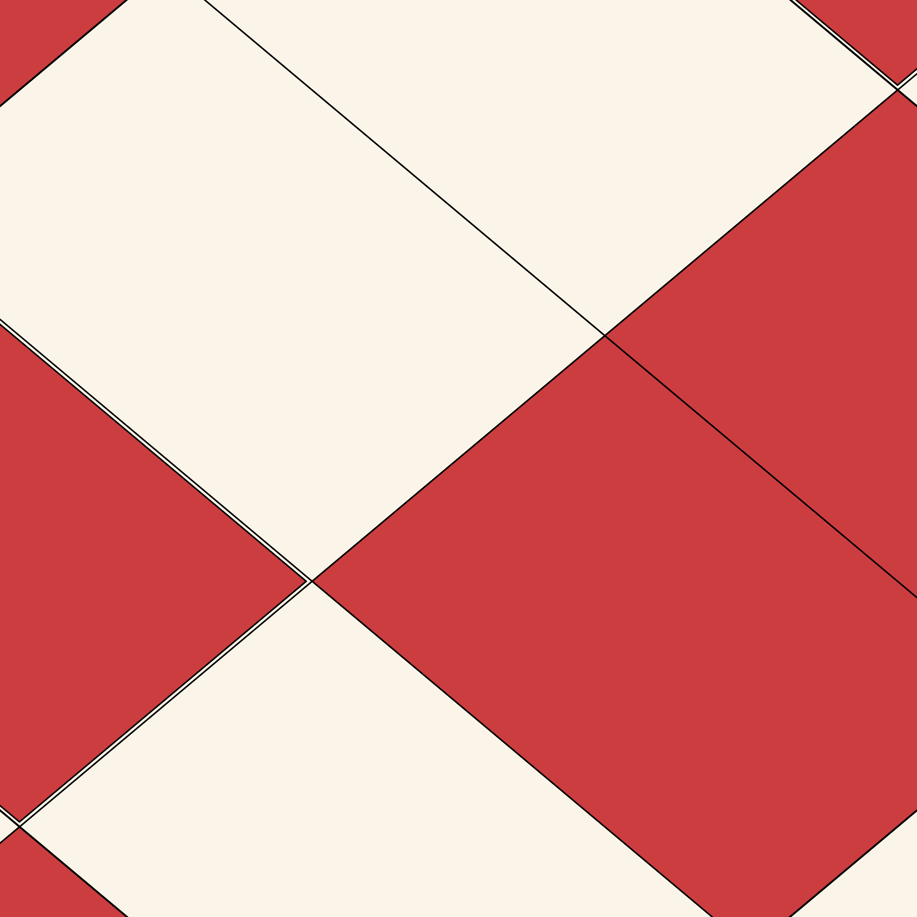 Decagon #17210