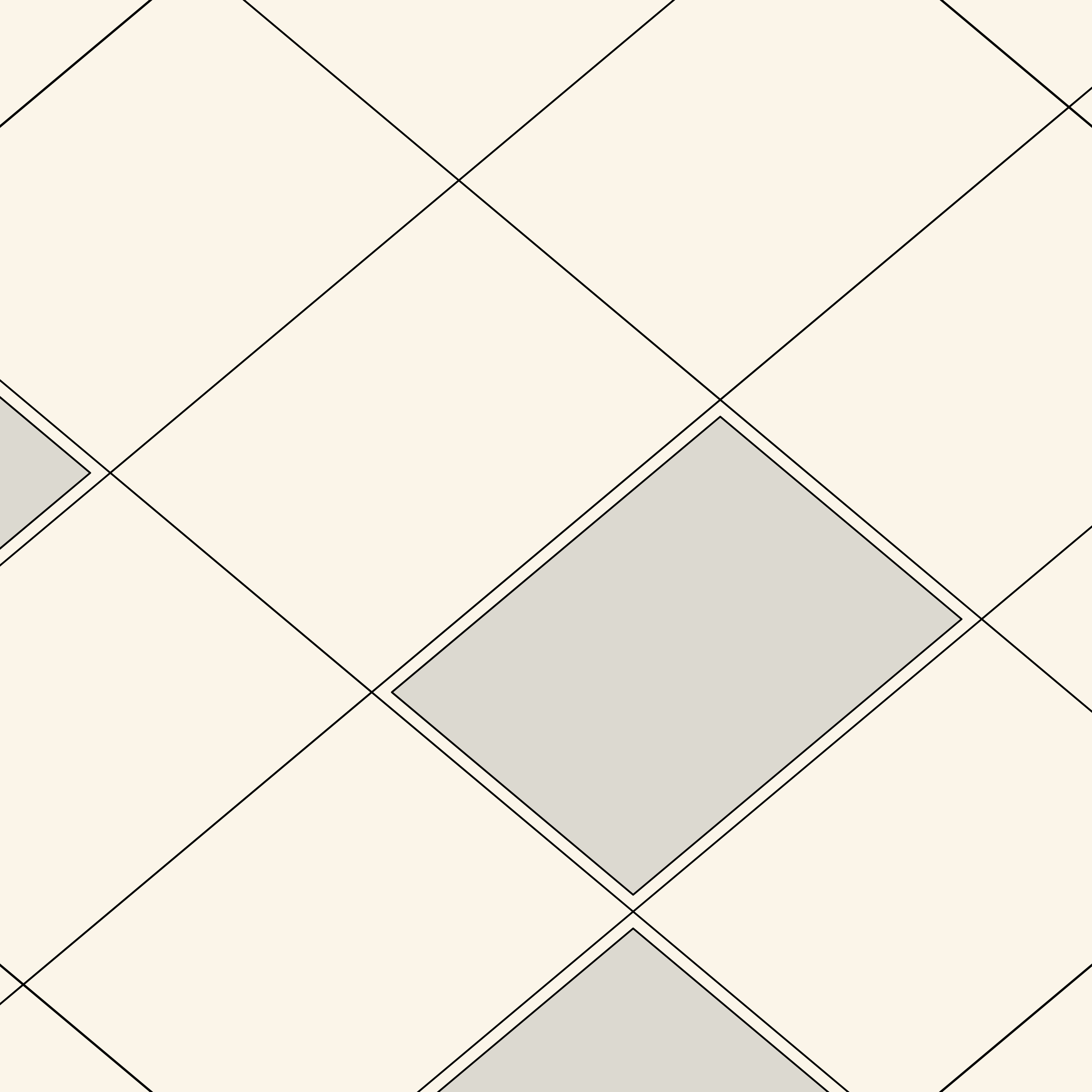 Decagon #17220