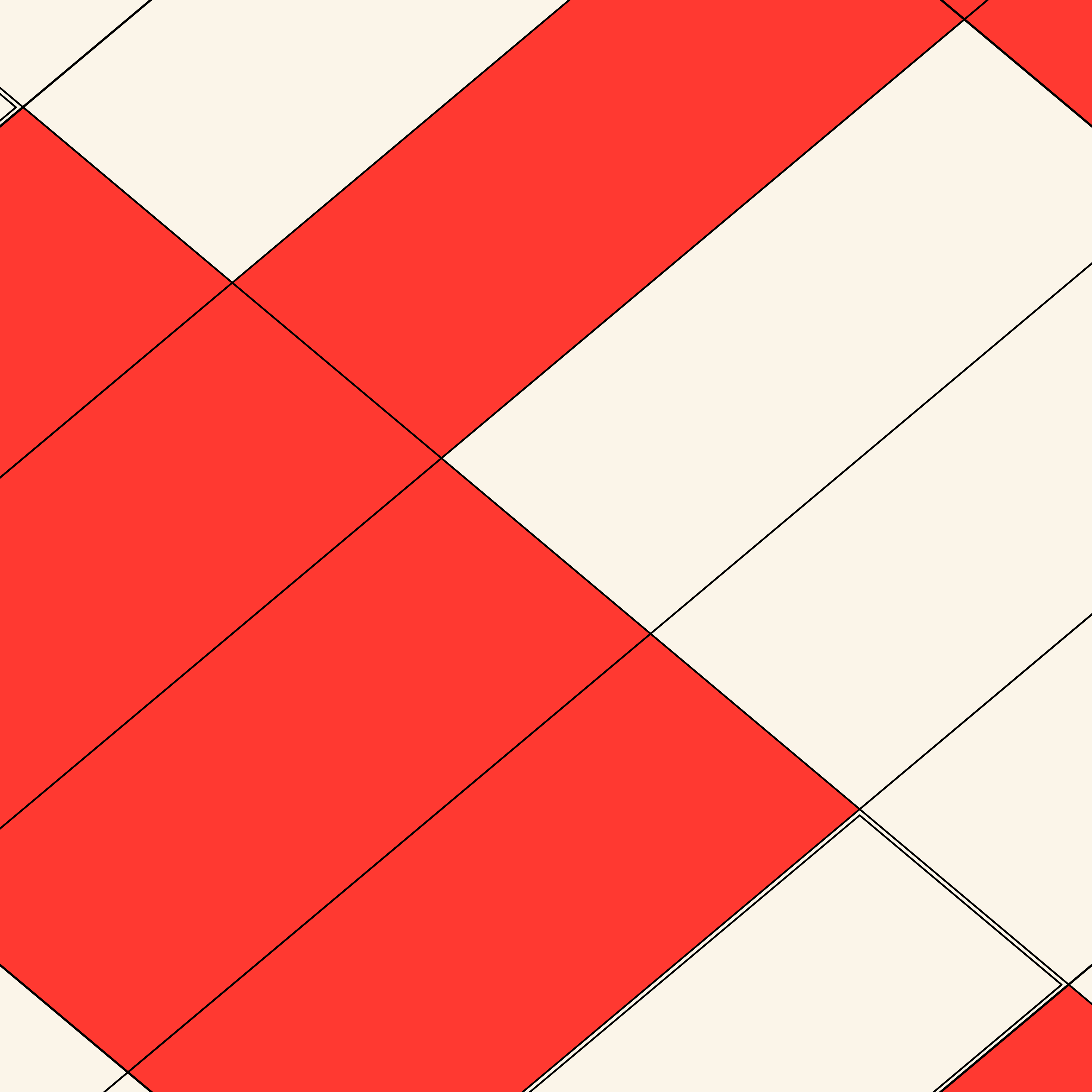 Decagon #17237