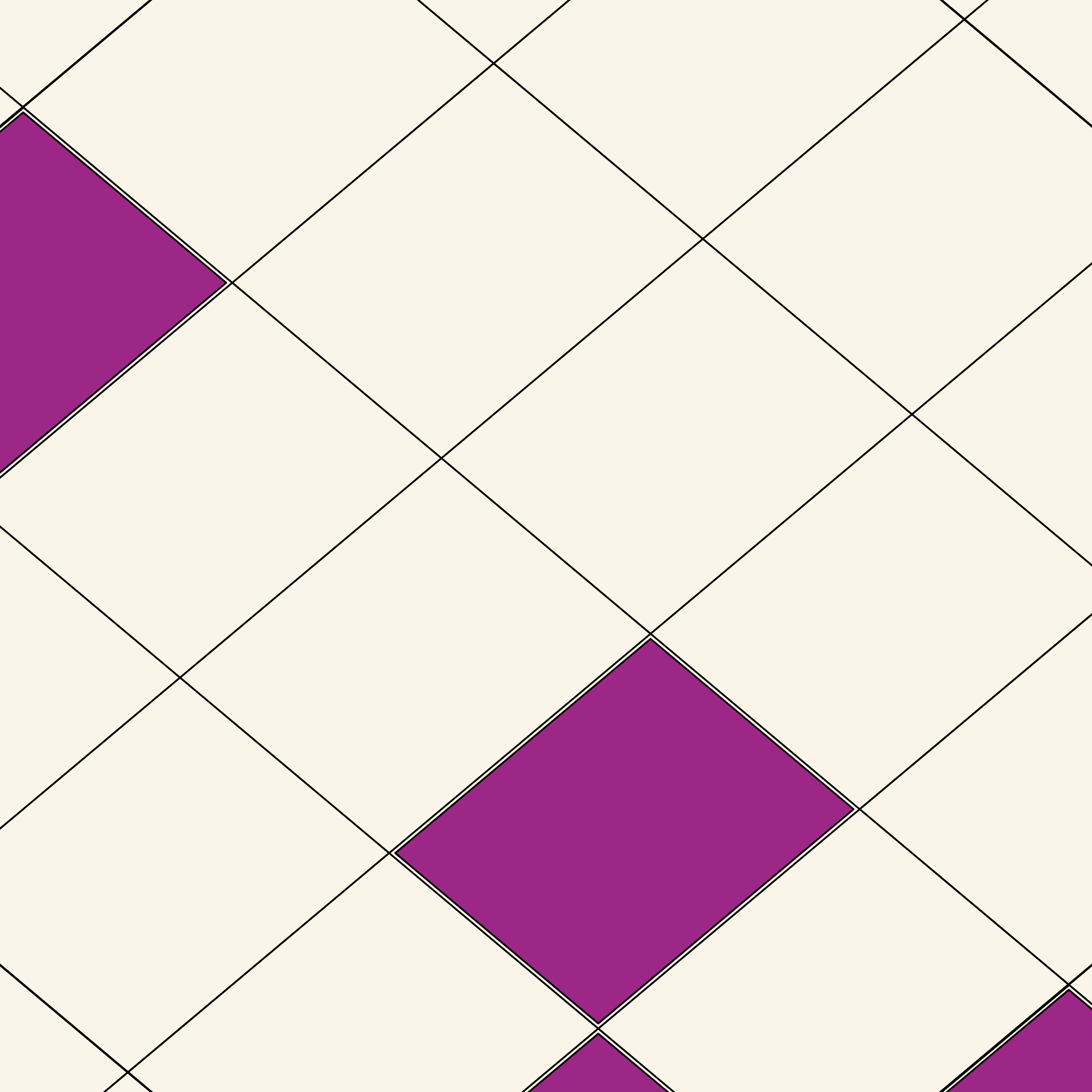 Decagon #17240
