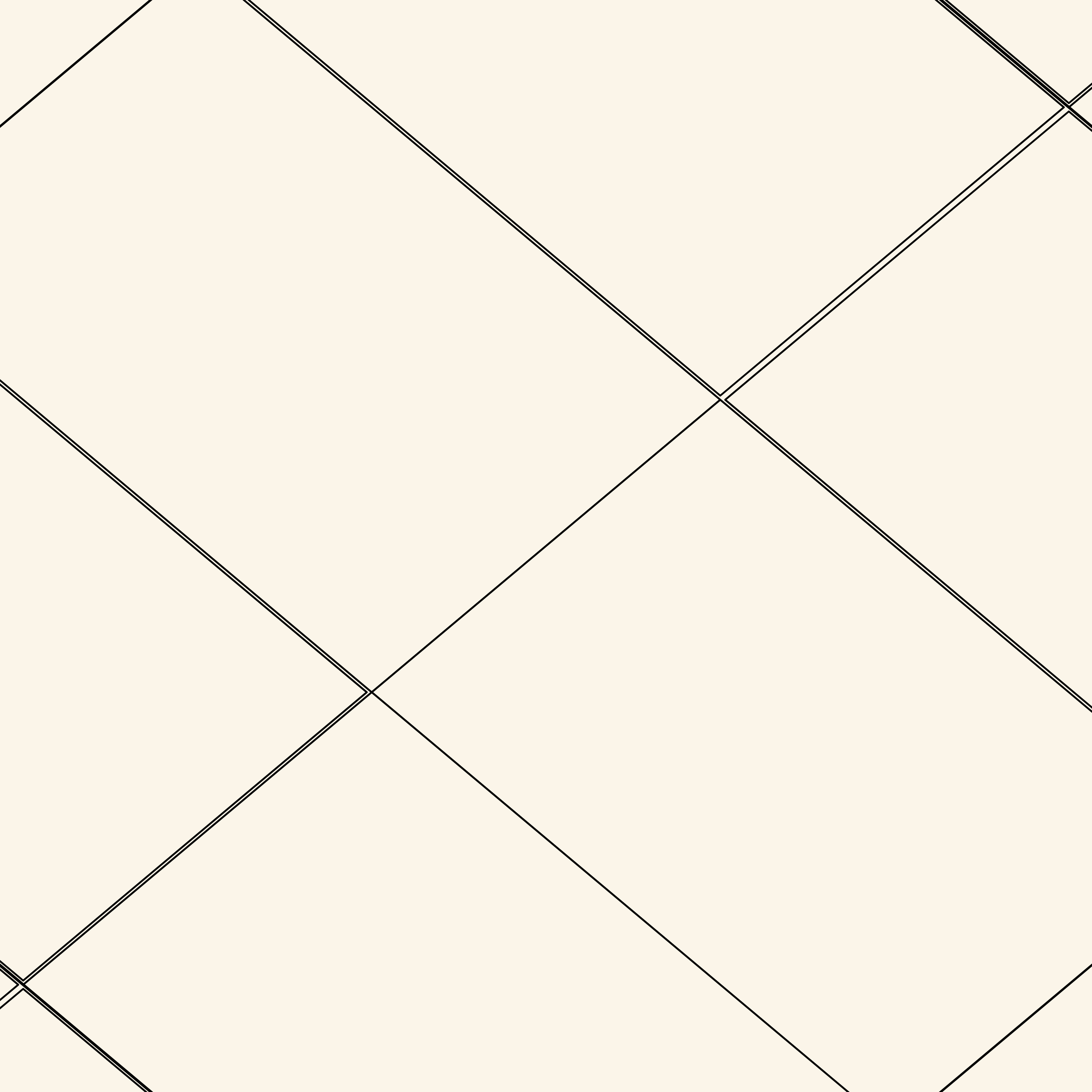 Decagon #17241