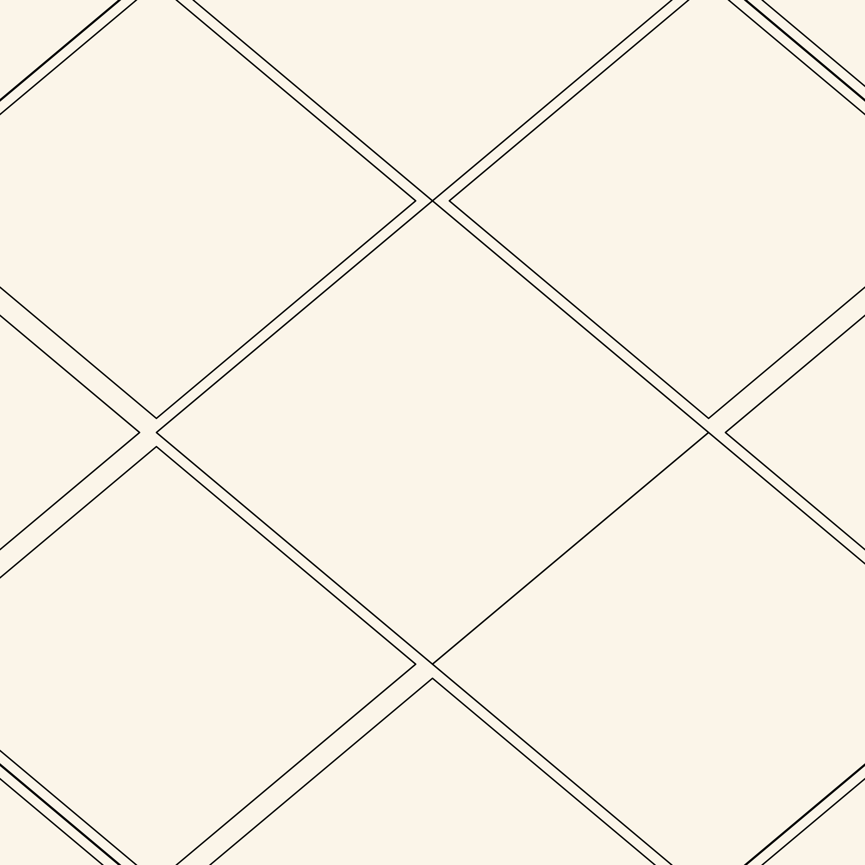 Decagon #17242