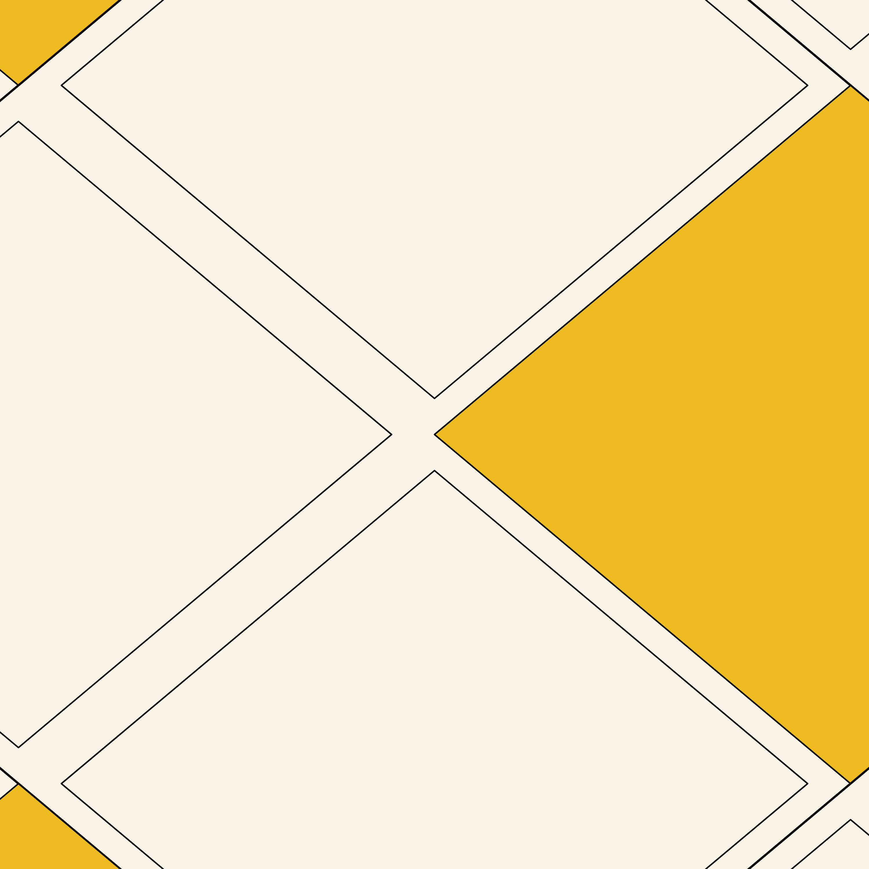 Decagon #17243