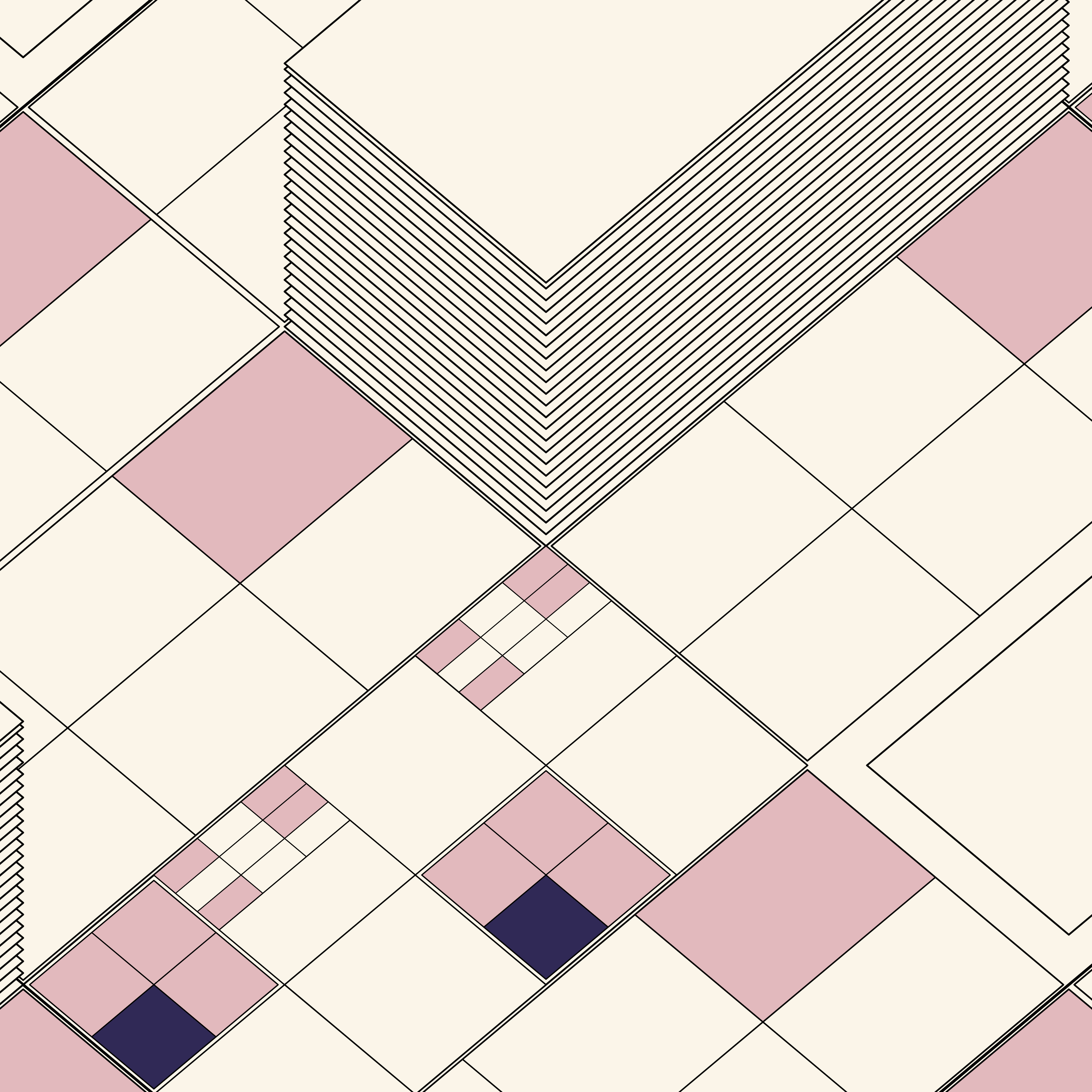 Decagon #17250