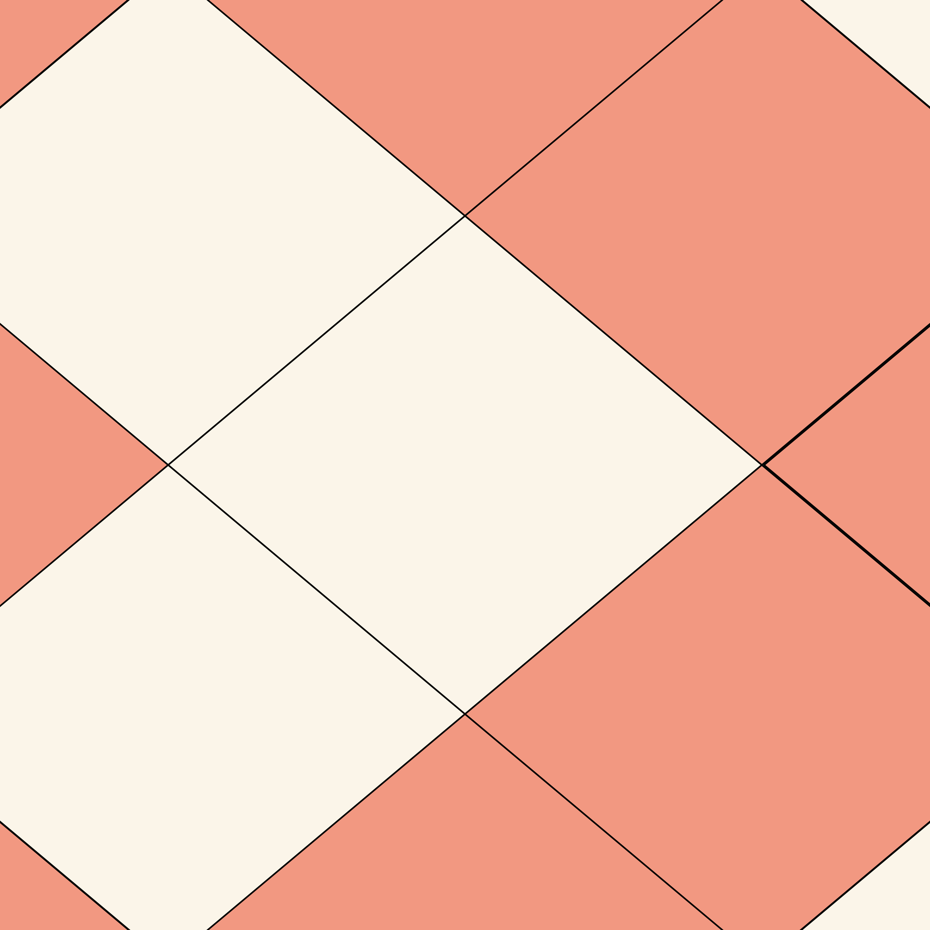 Decagon #17254