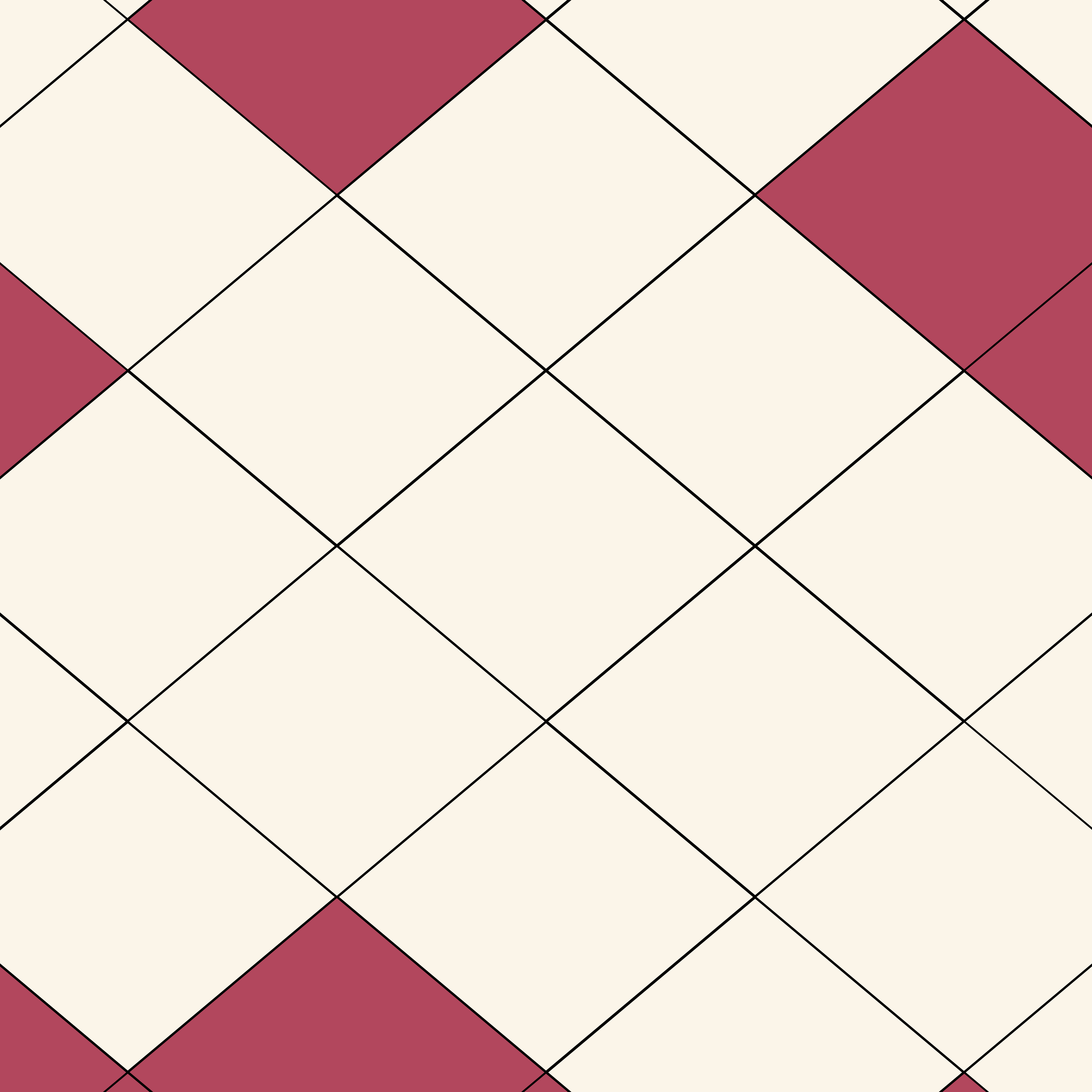Decagon #17255