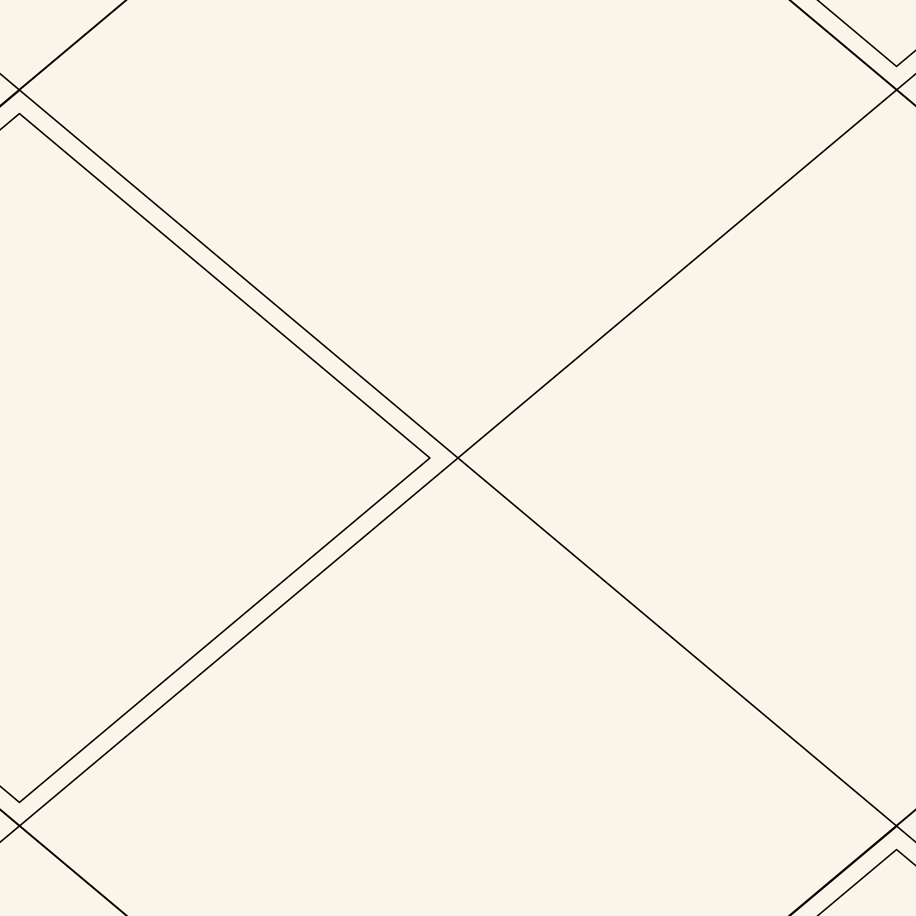 Decagon #17312