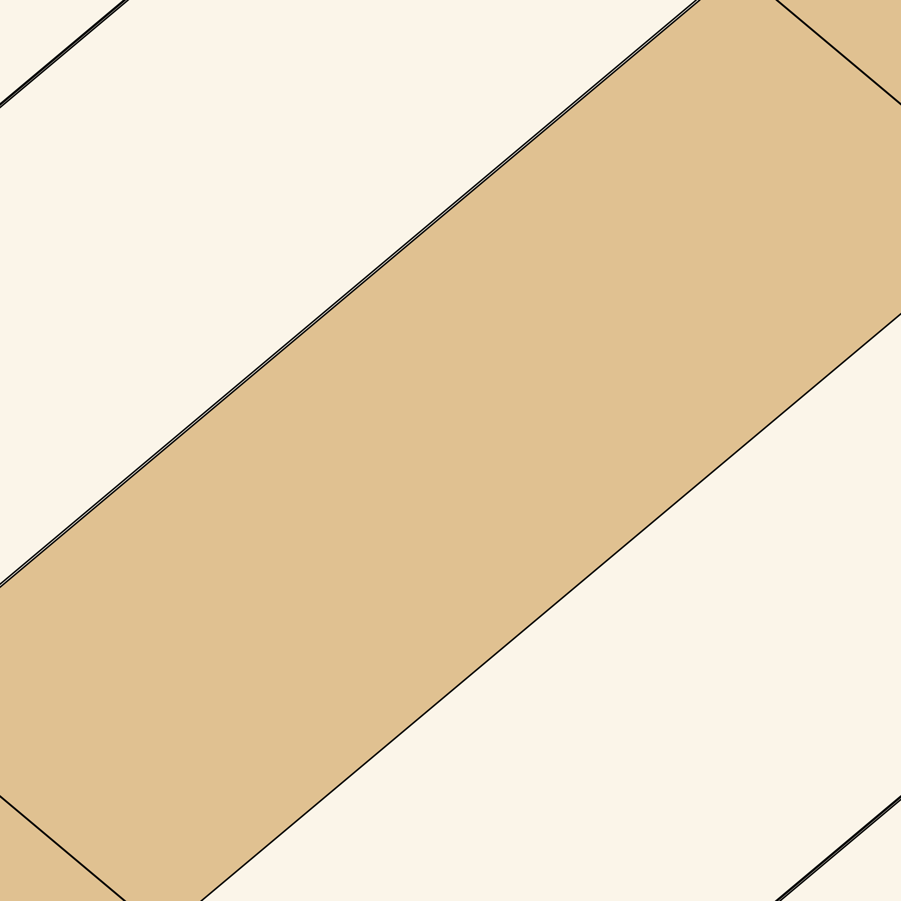 Decagon #17323