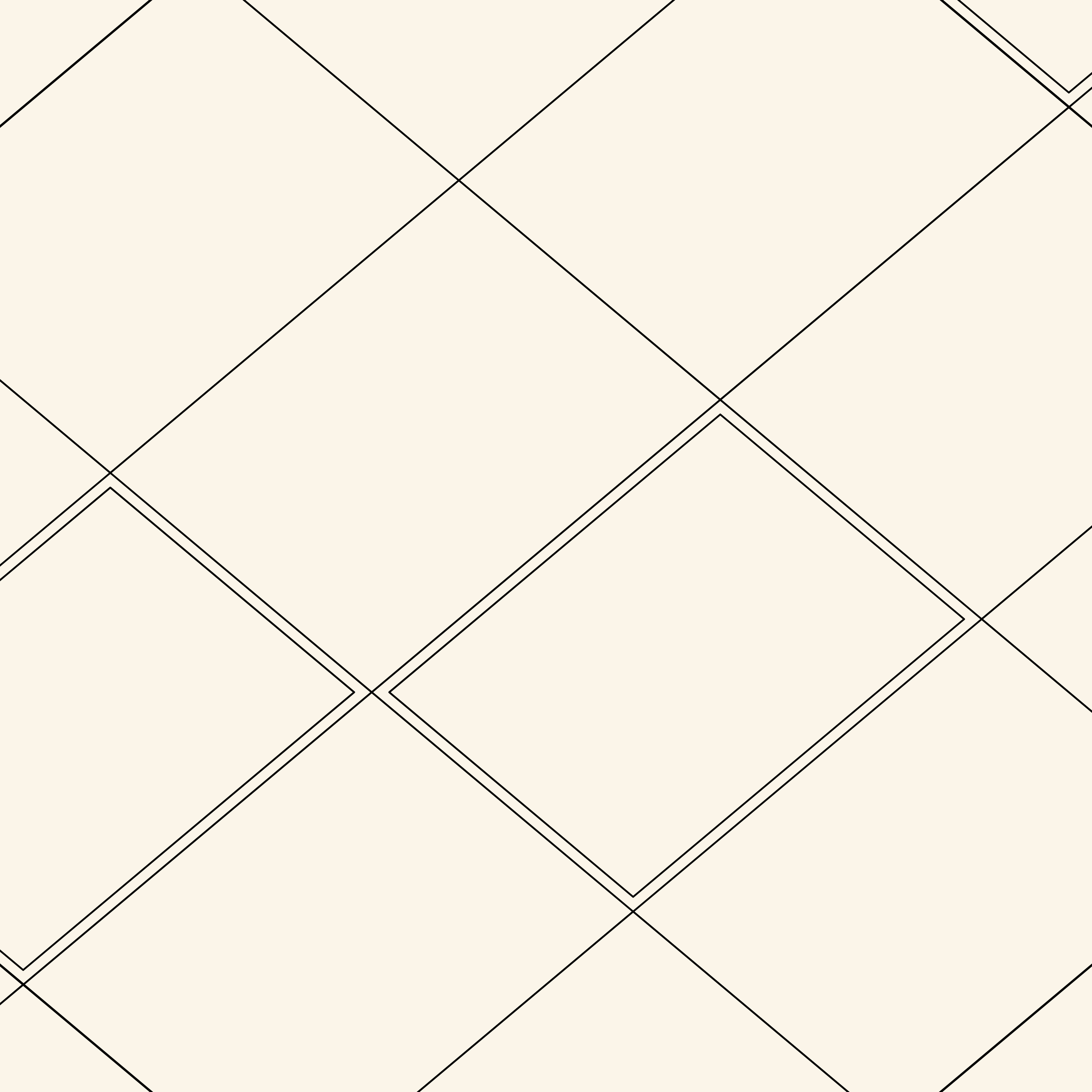 Decagon #17331