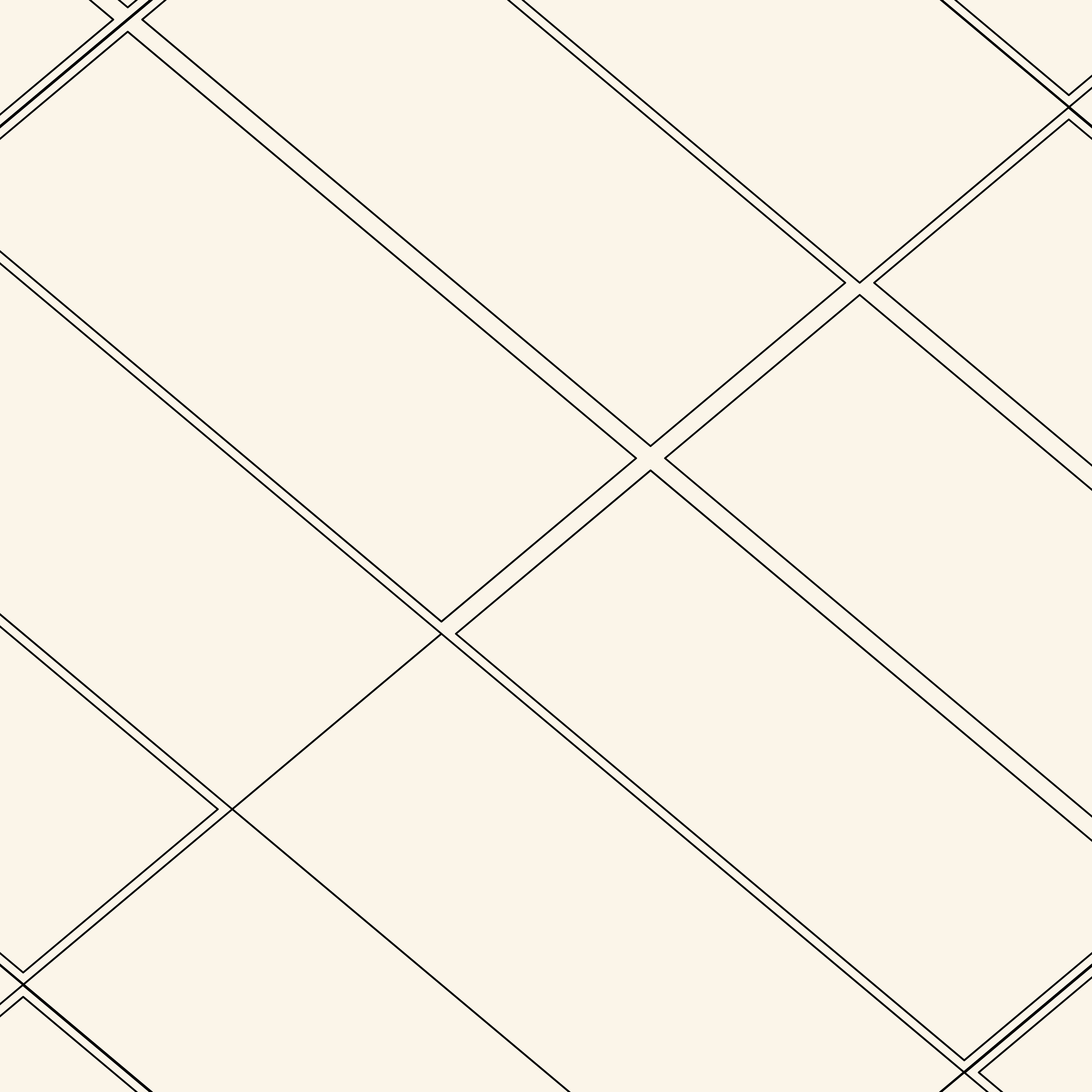 Decagon #1734