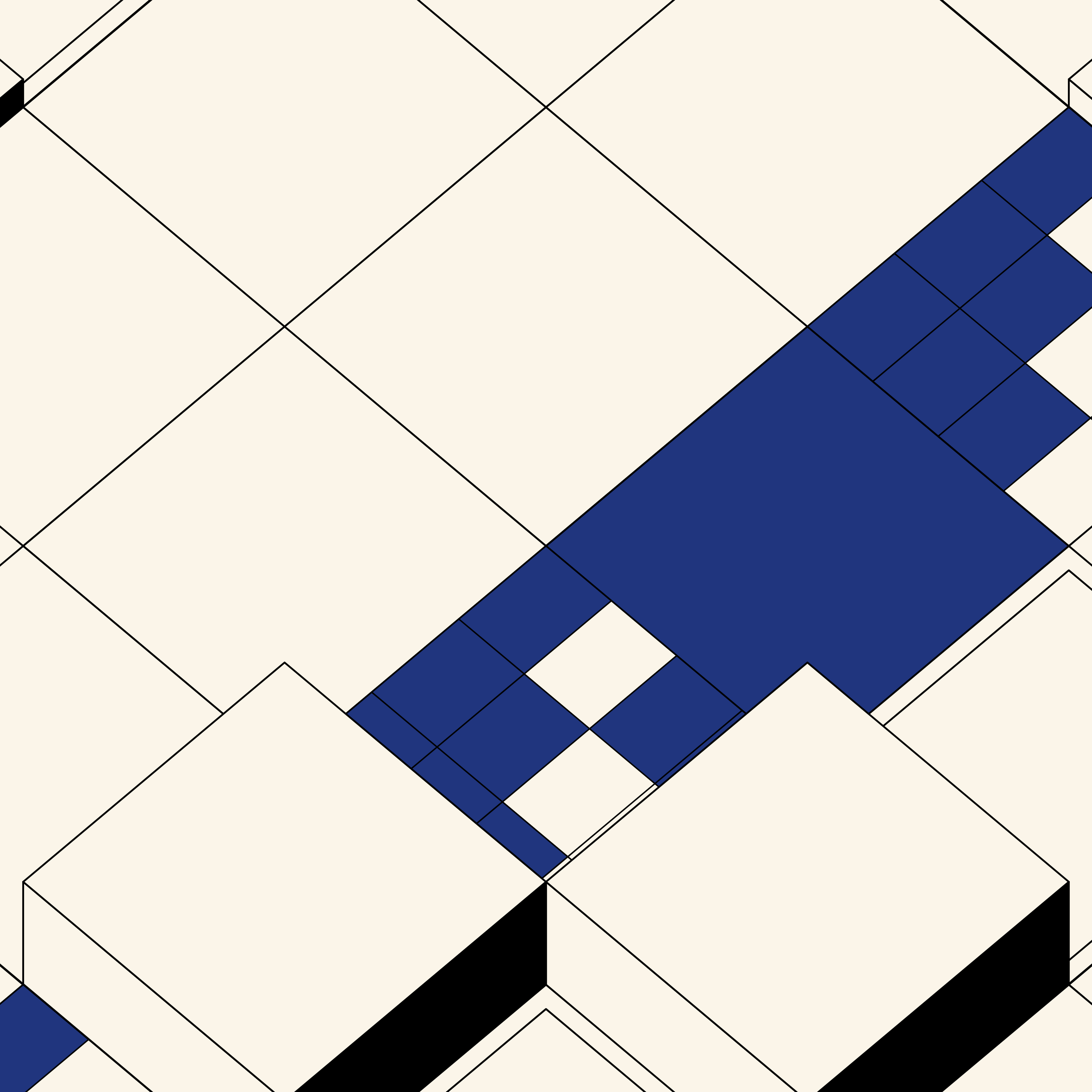 Decagon #17342