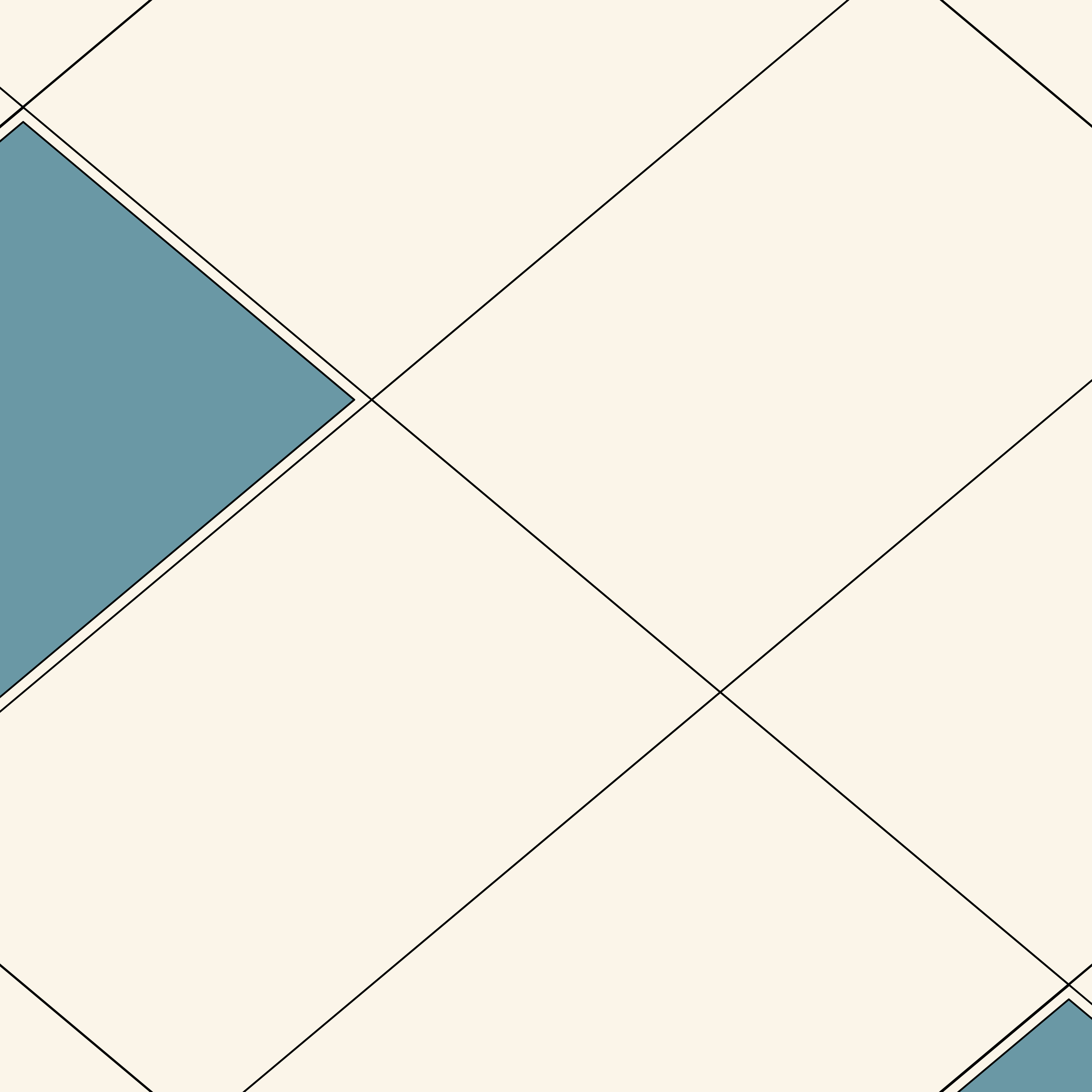 Decagon #17352