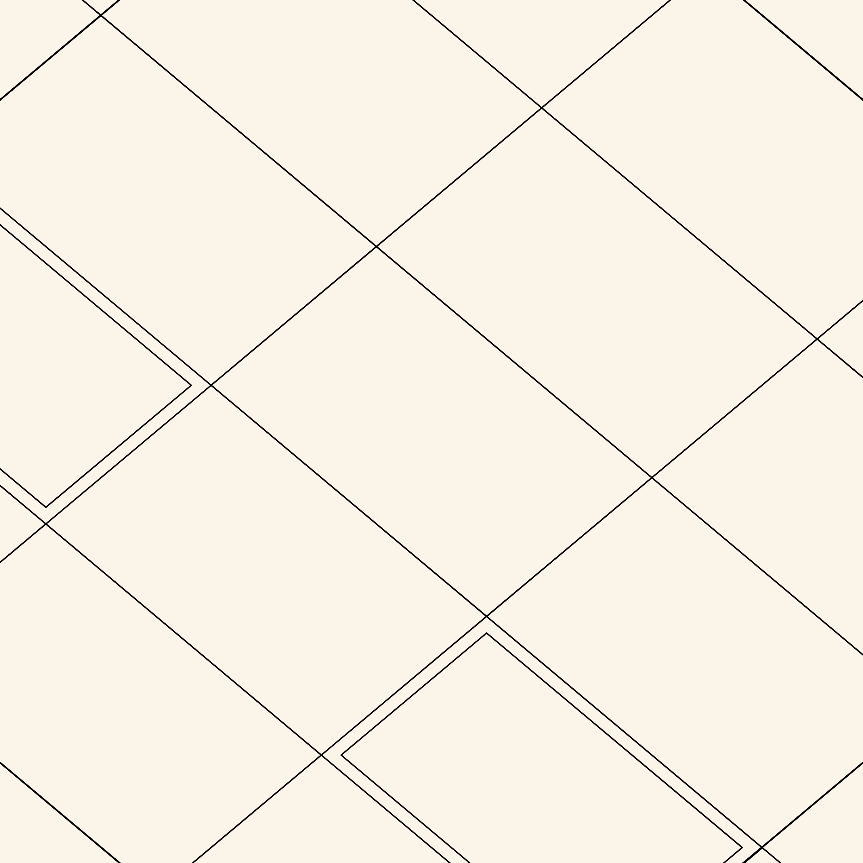 Decagon #17362