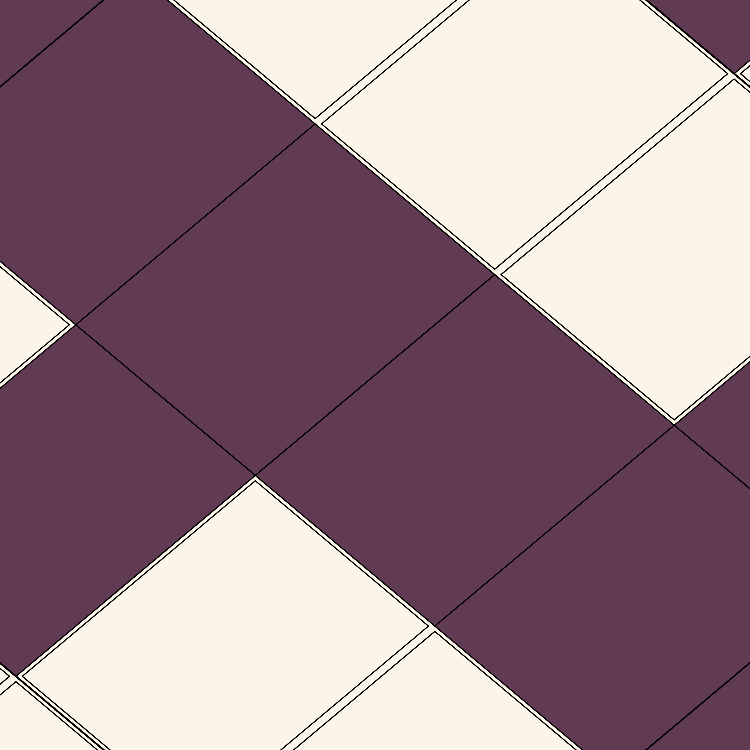 Decagon #17381