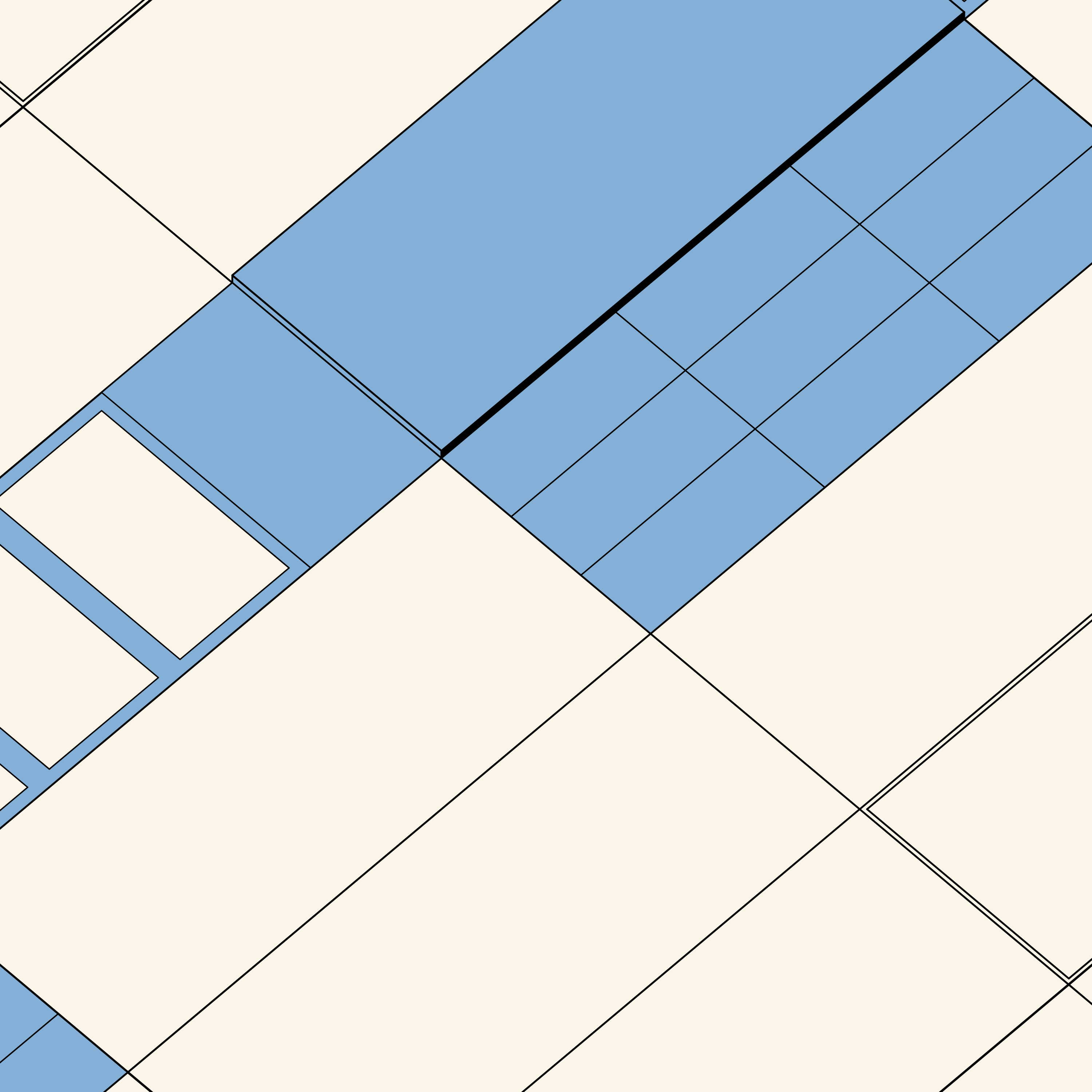 Decagon #17385