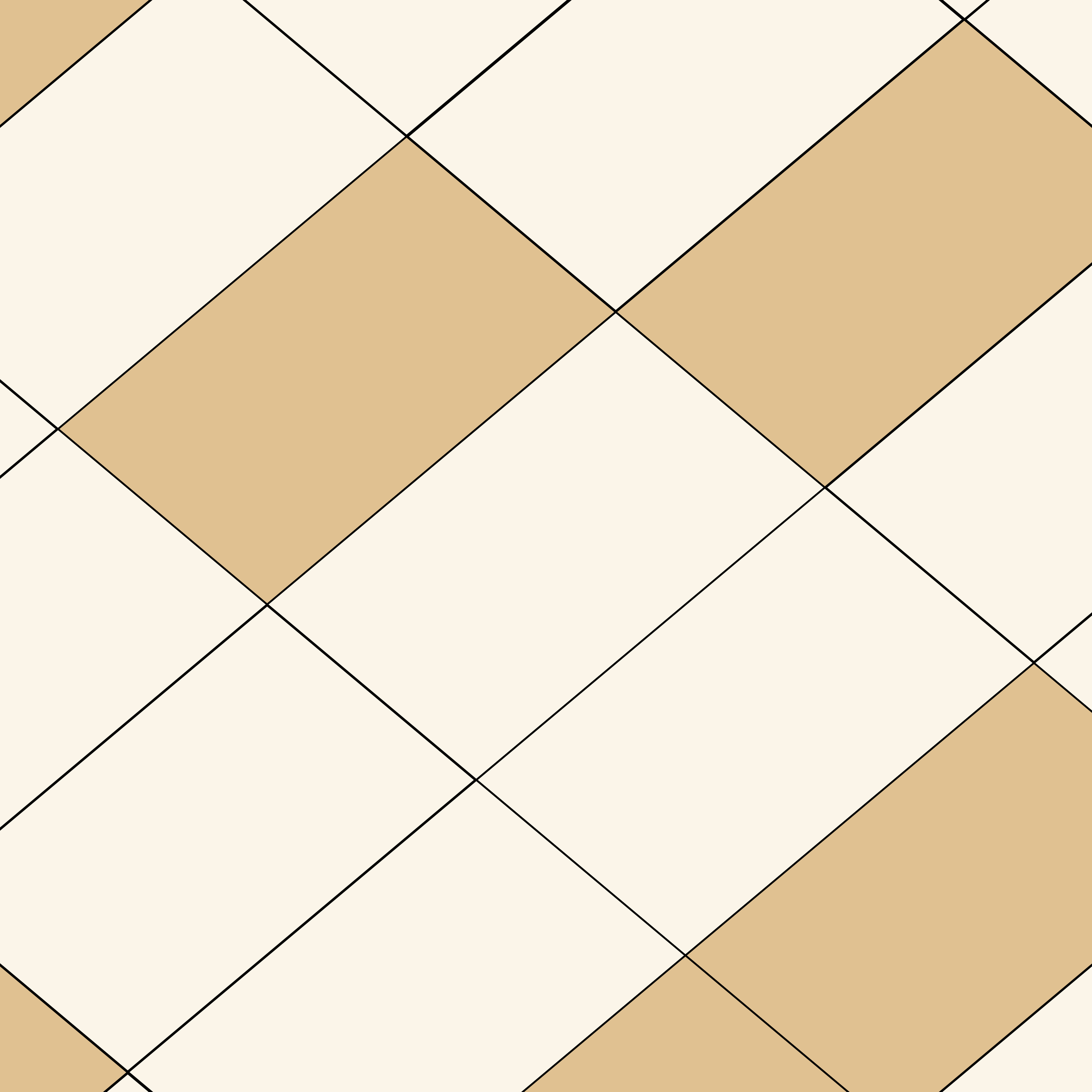 Decagon #17391