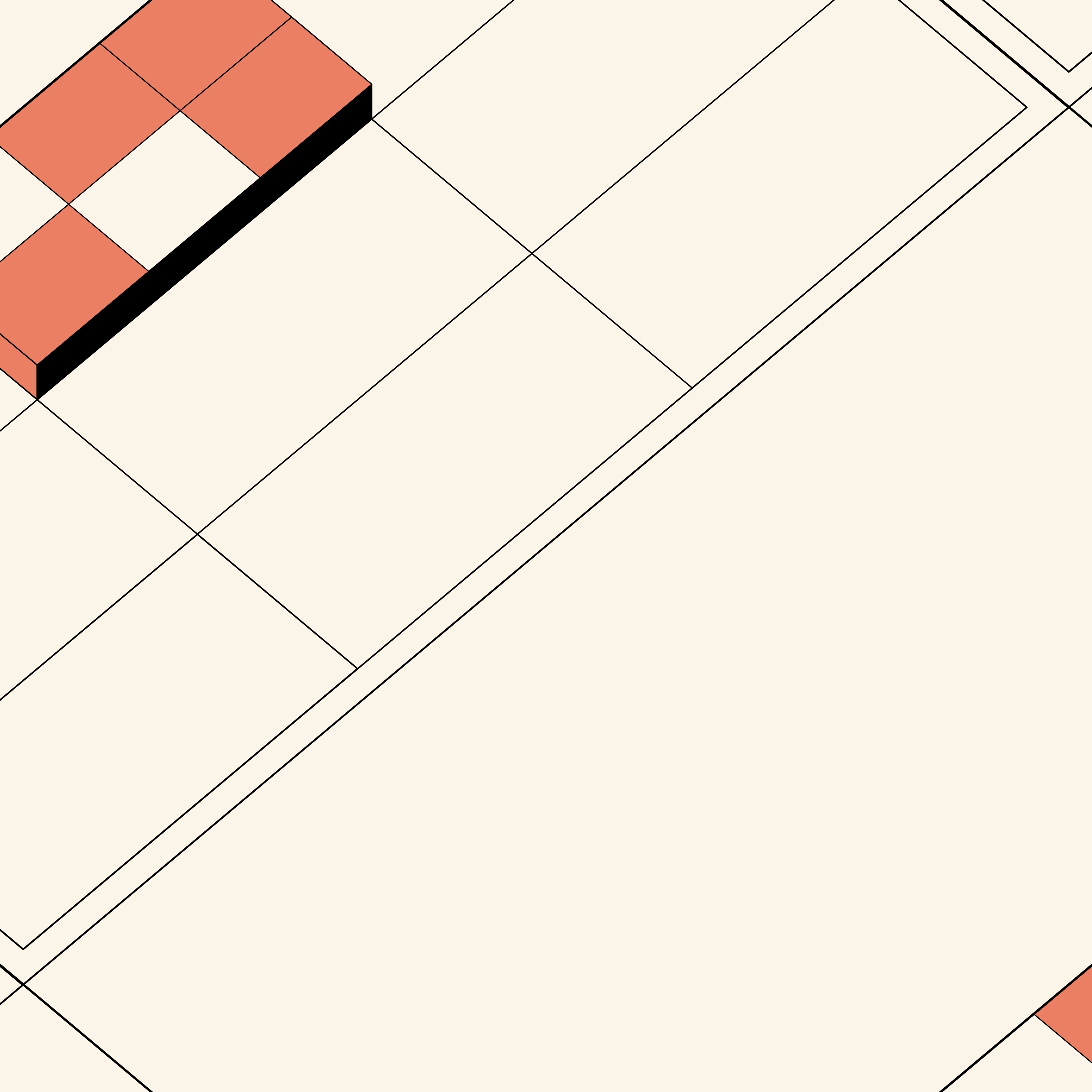 Decagon #17426
