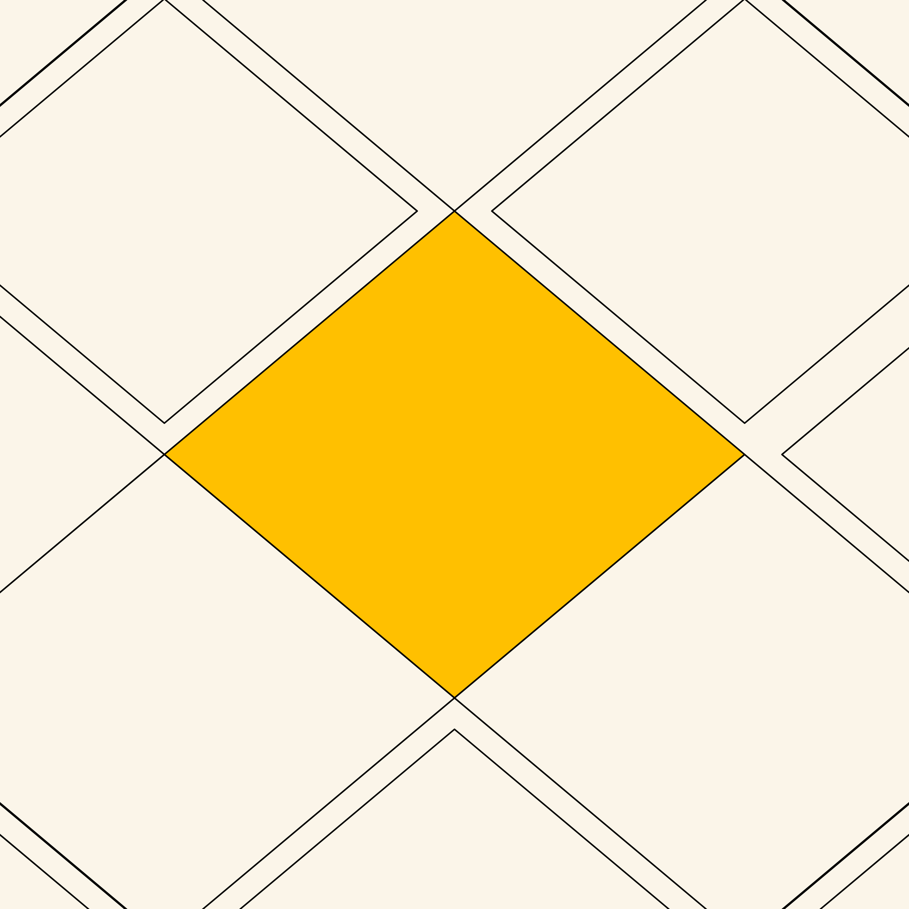 Decagon #17431