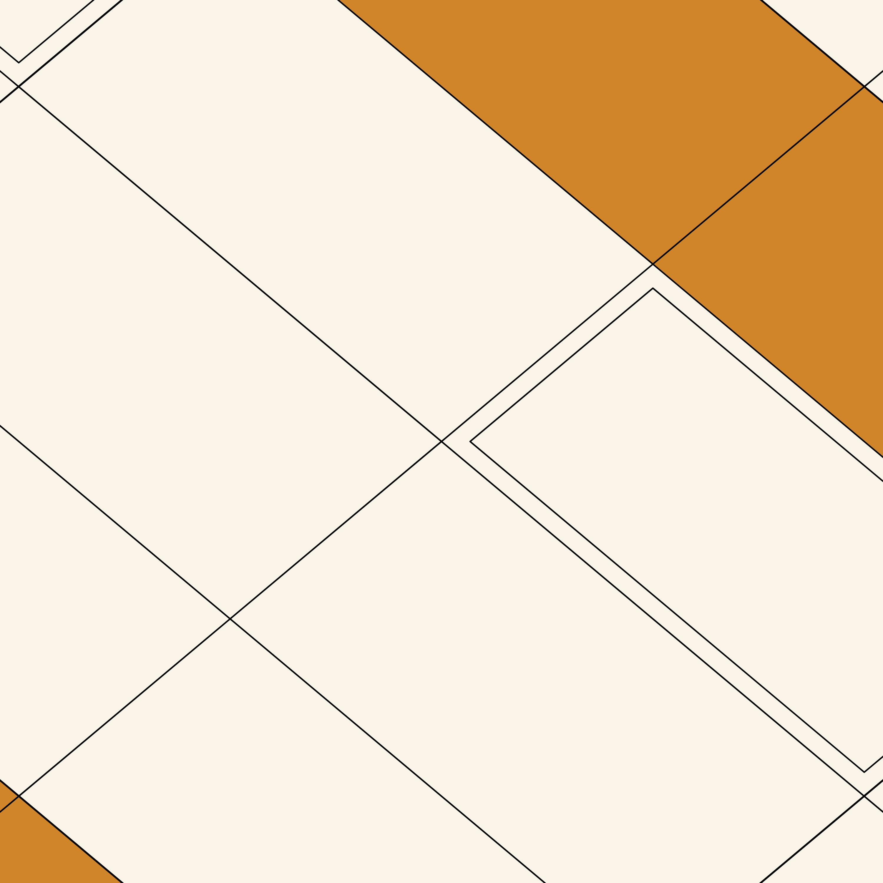 Decagon #17432
