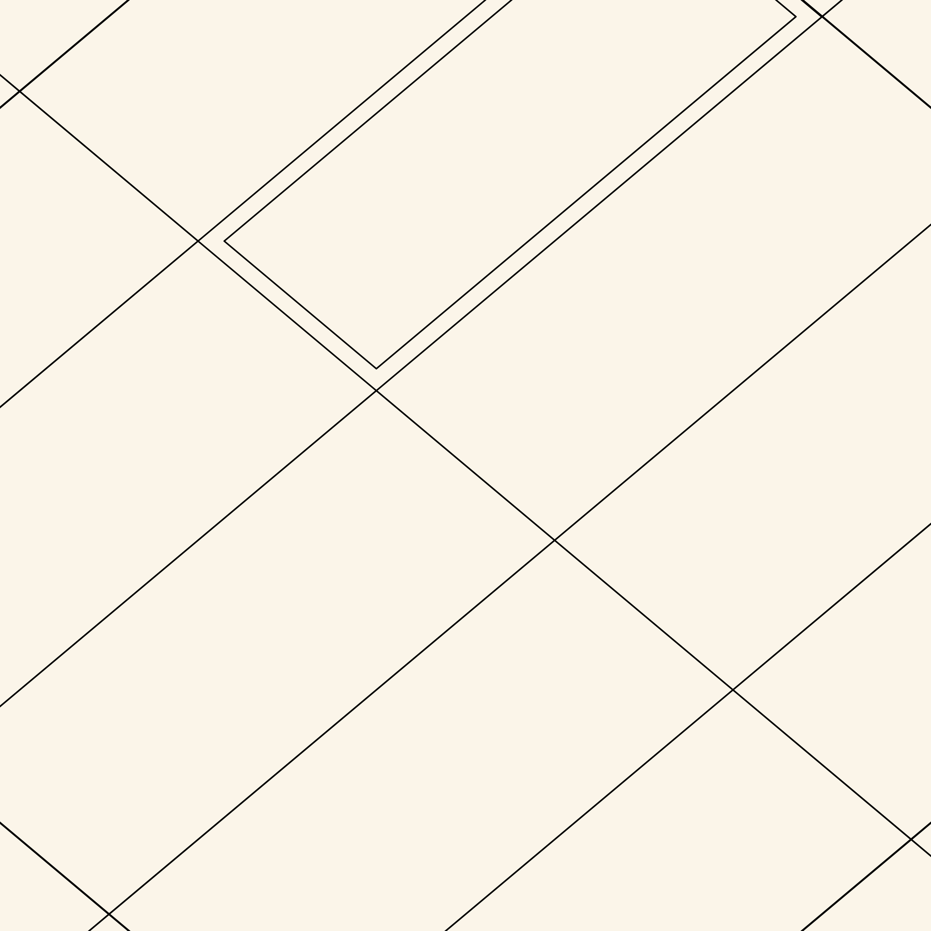 Decagon #17463