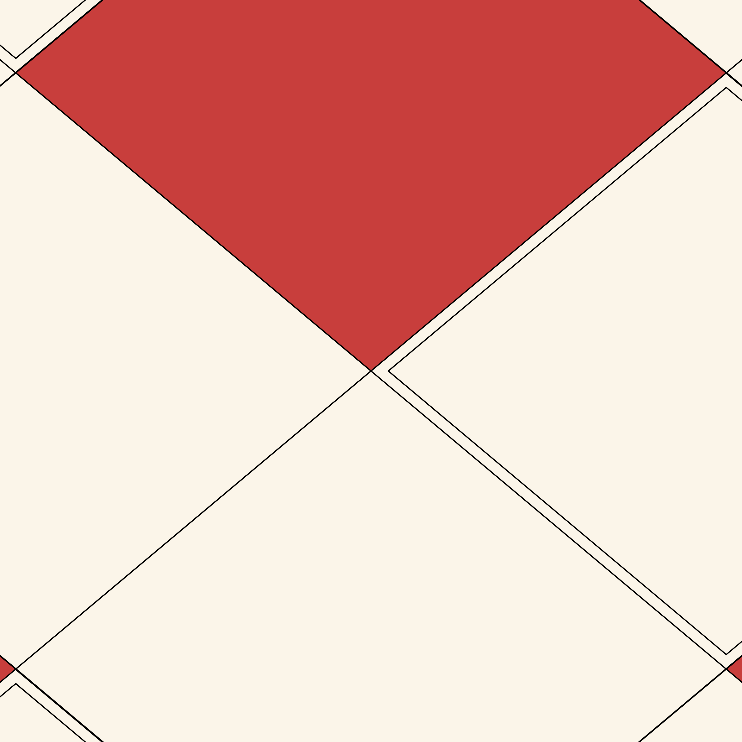 Decagon #17467