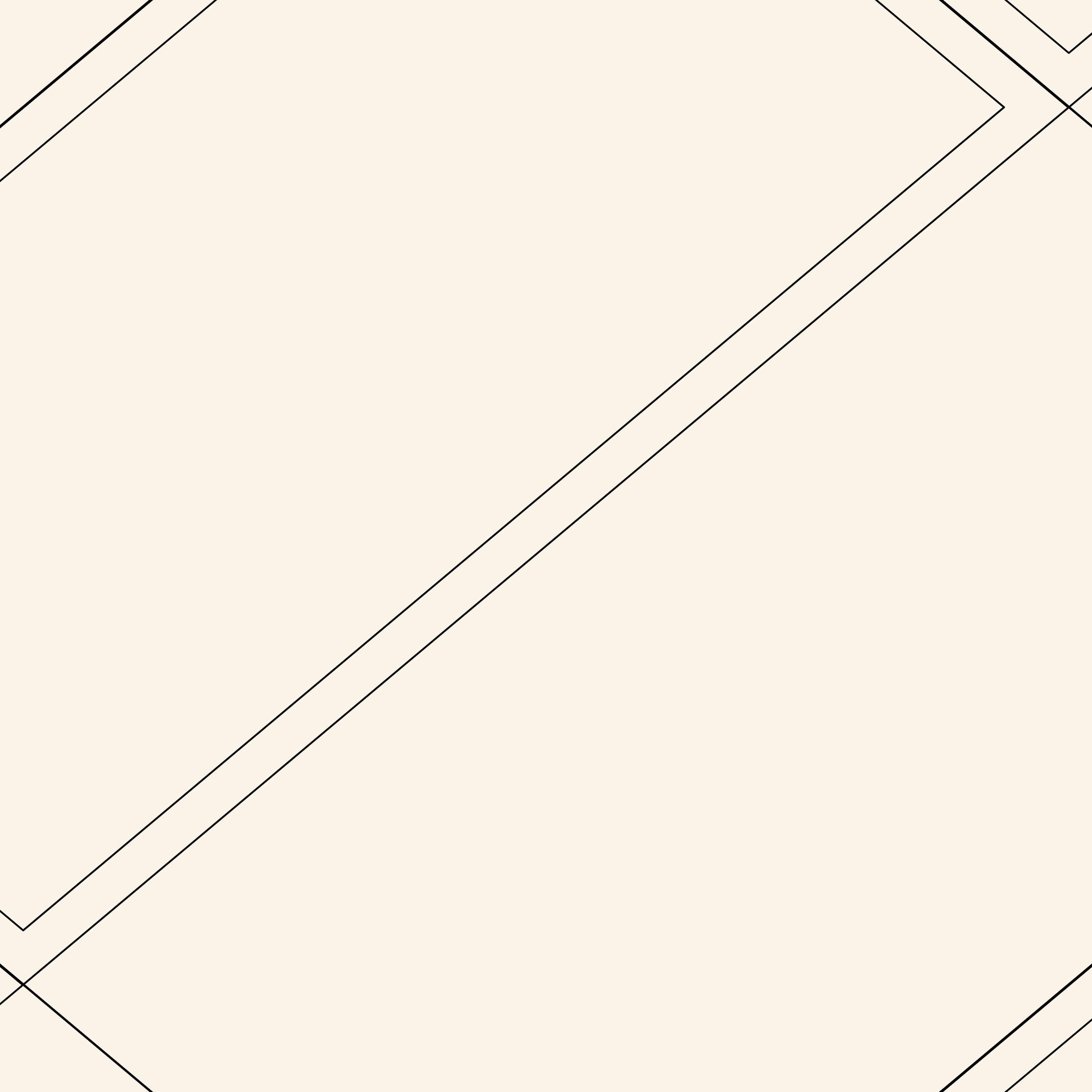 Decagon #17502