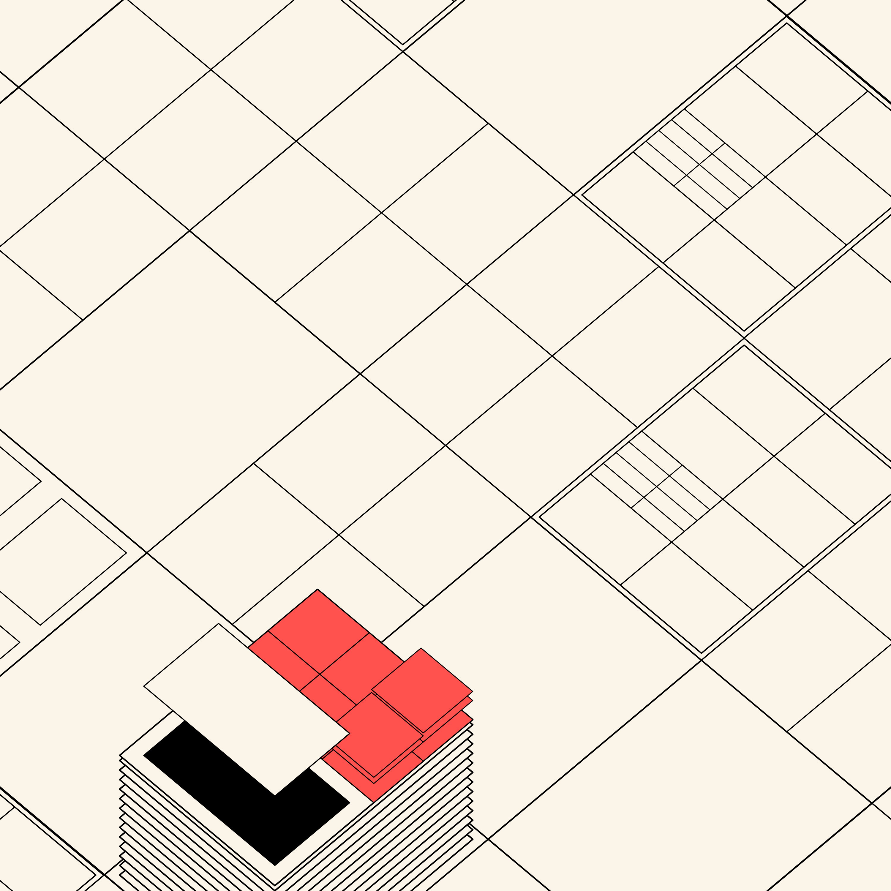 Decagon #1752