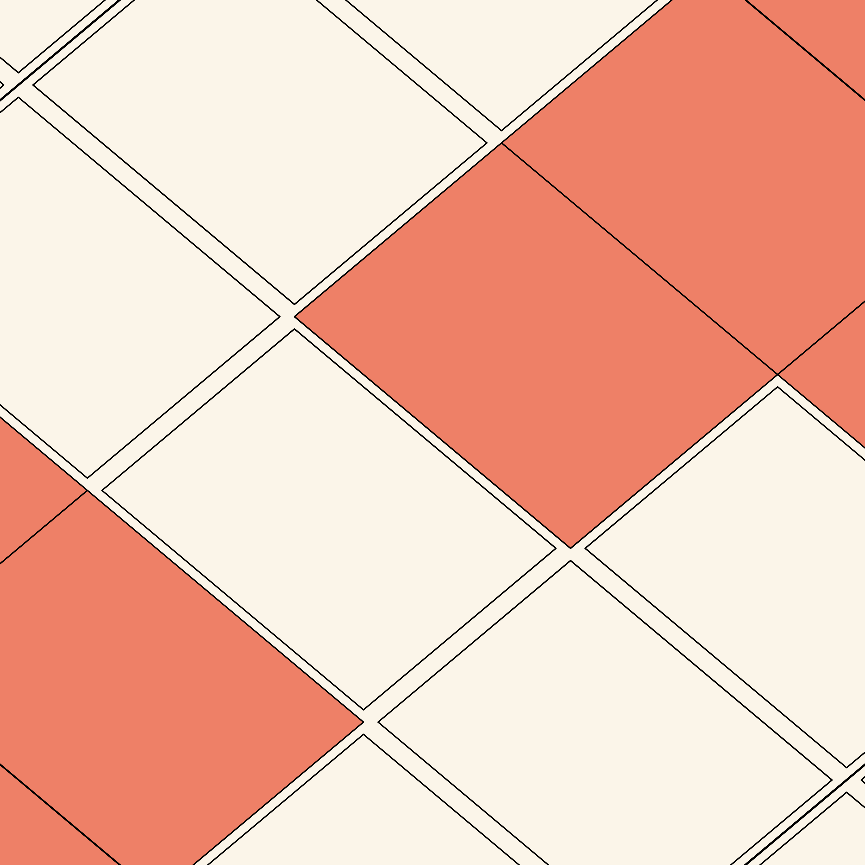 Decagon #17530